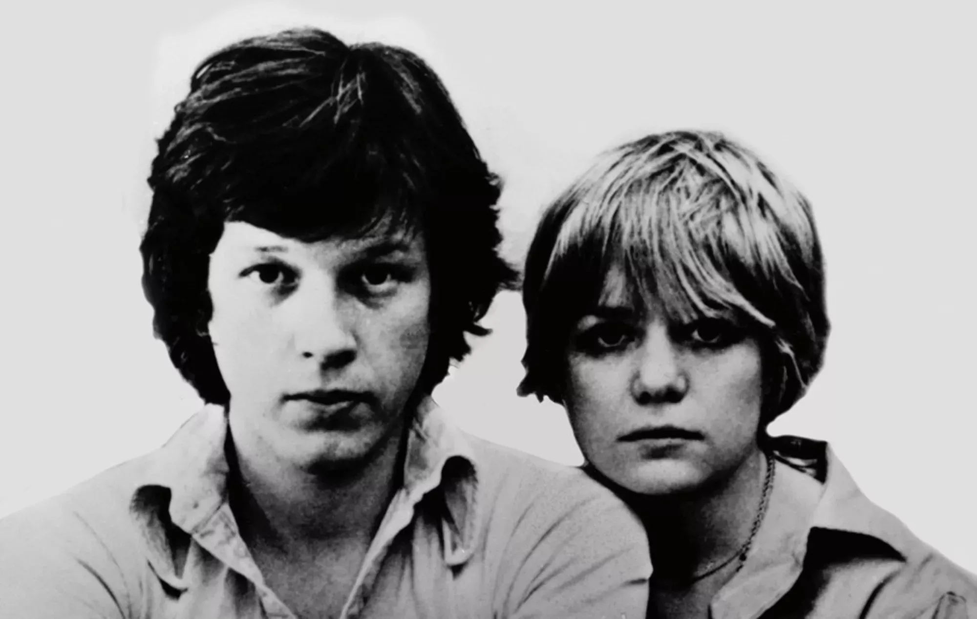 Chris Frantz y Tina Weymouth de Talking Heads nos hablan de la gira 'Remain In Love' de 2023