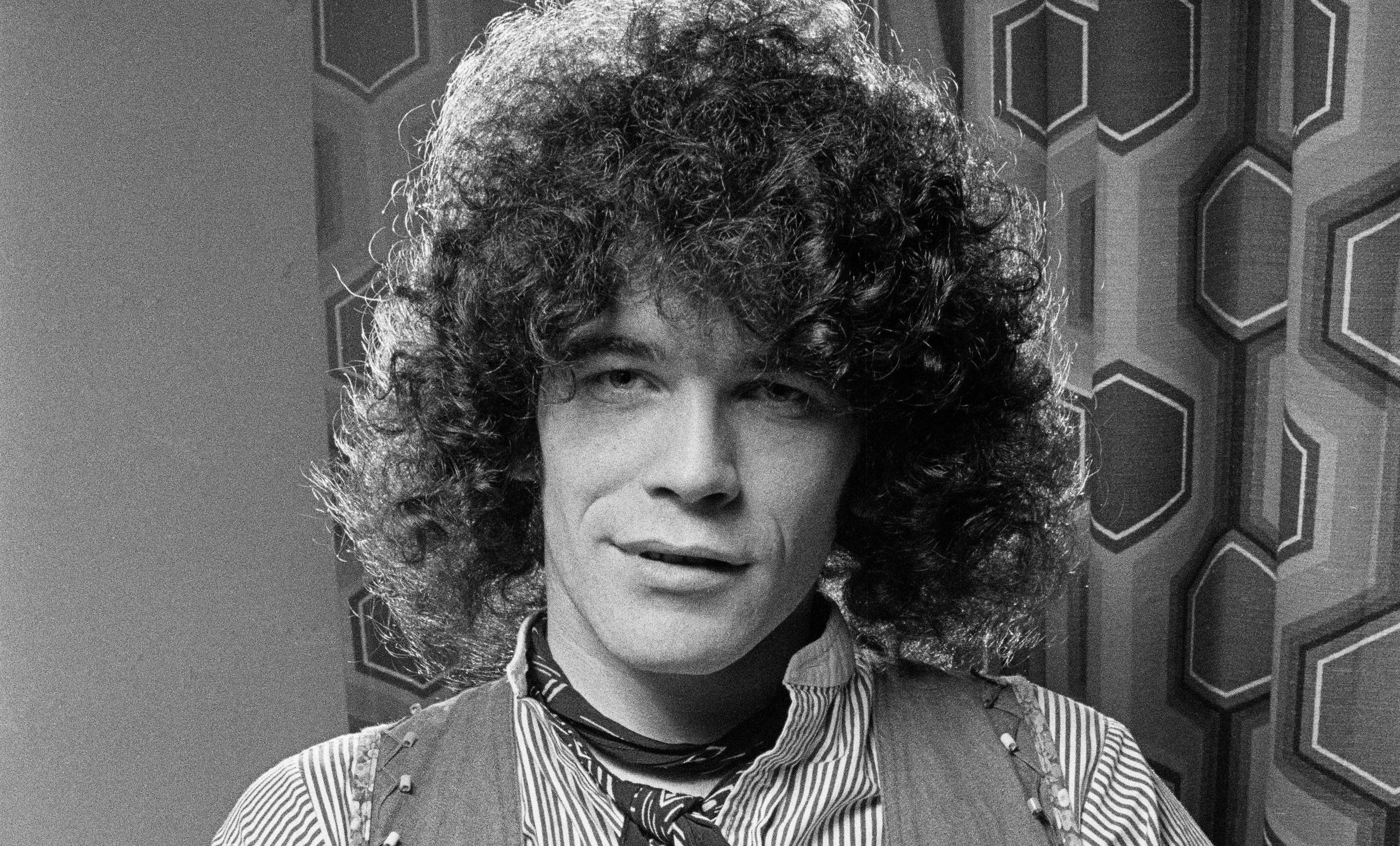 

	
		Muere a los 76 años el cantante de Nazaret Dan McCafferty, que hizo saber al mundo que 