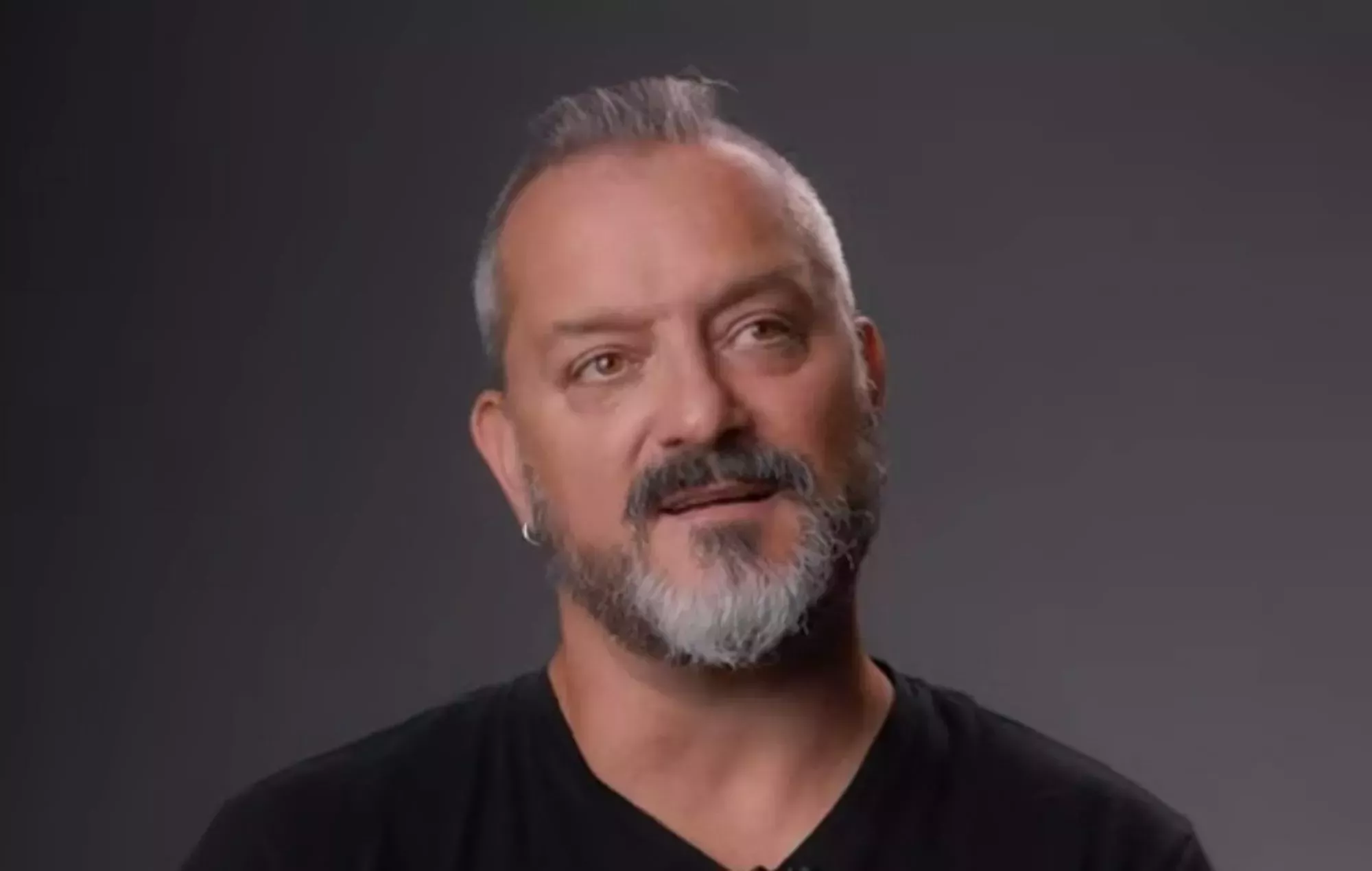 Chris Metzen se desvincula tras seis años y vuelve a Blizzard como asesor creativo