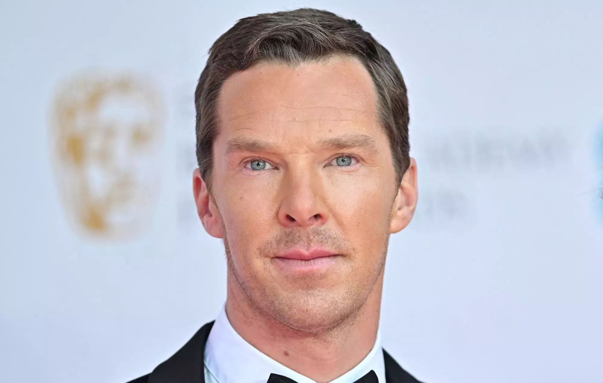 Barbados podría pedir indemnizaciones por esclavitud a la familia de Benedict Cumberbatch