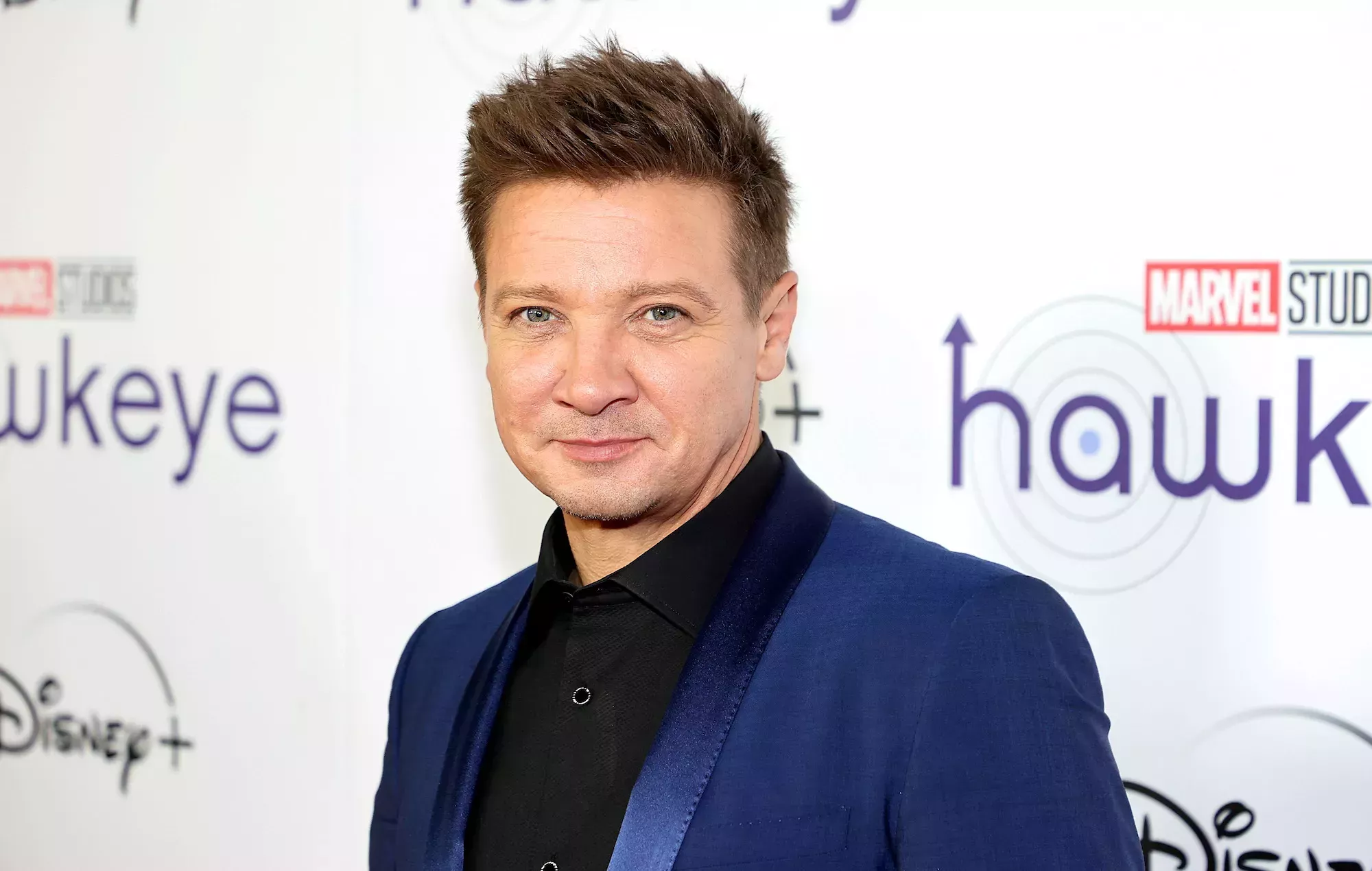 ¿Qué le ha pasado a Jeremy Renner? Esto es todo lo que sabemos sobre el accidente del actor