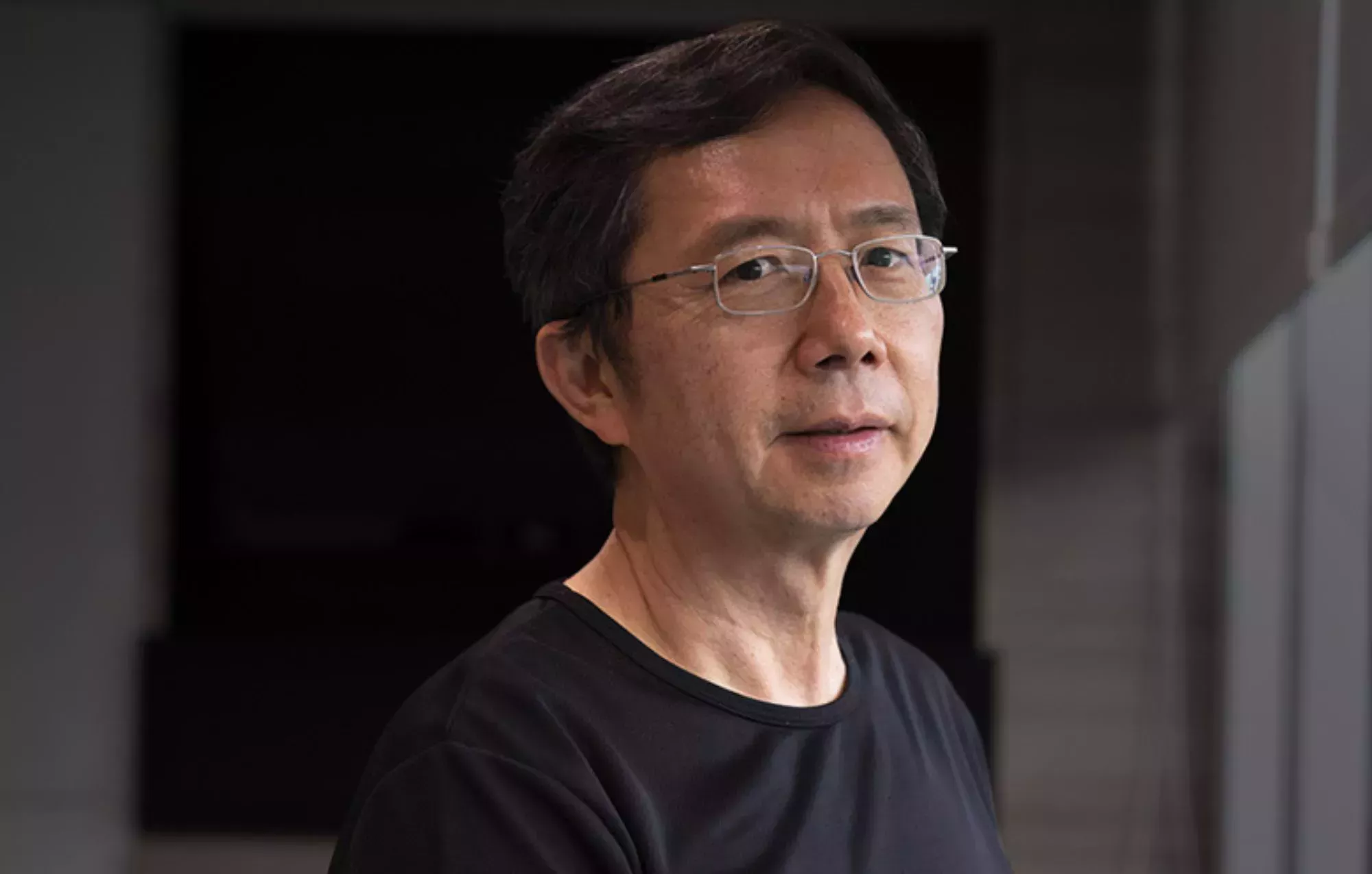 Sim Wong Hoo, fundador del fabricante de Sound Blaster Creative Labs, ha fallecido