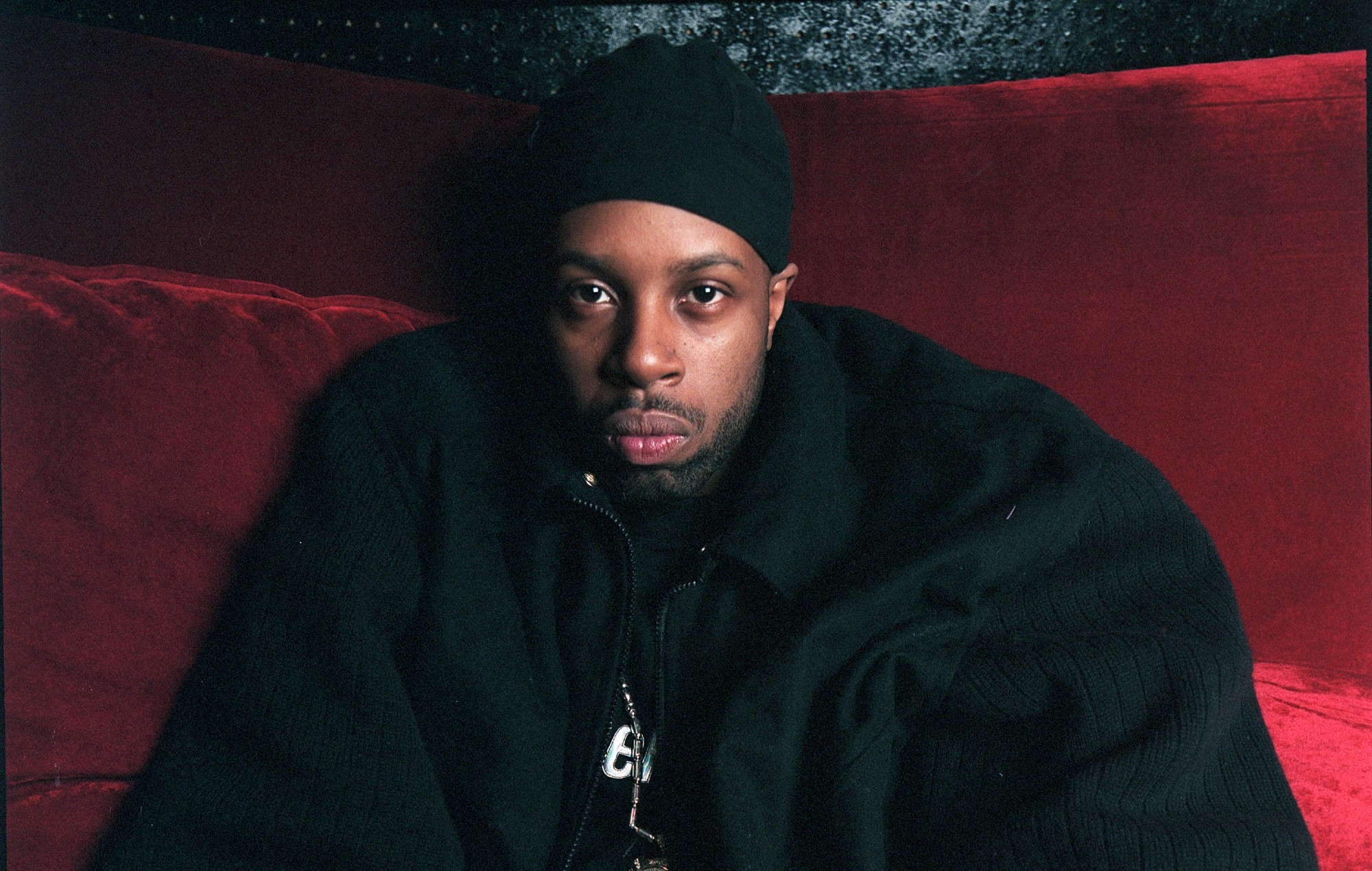 Hulu y FX estrenarán un documental sobre J Dilla