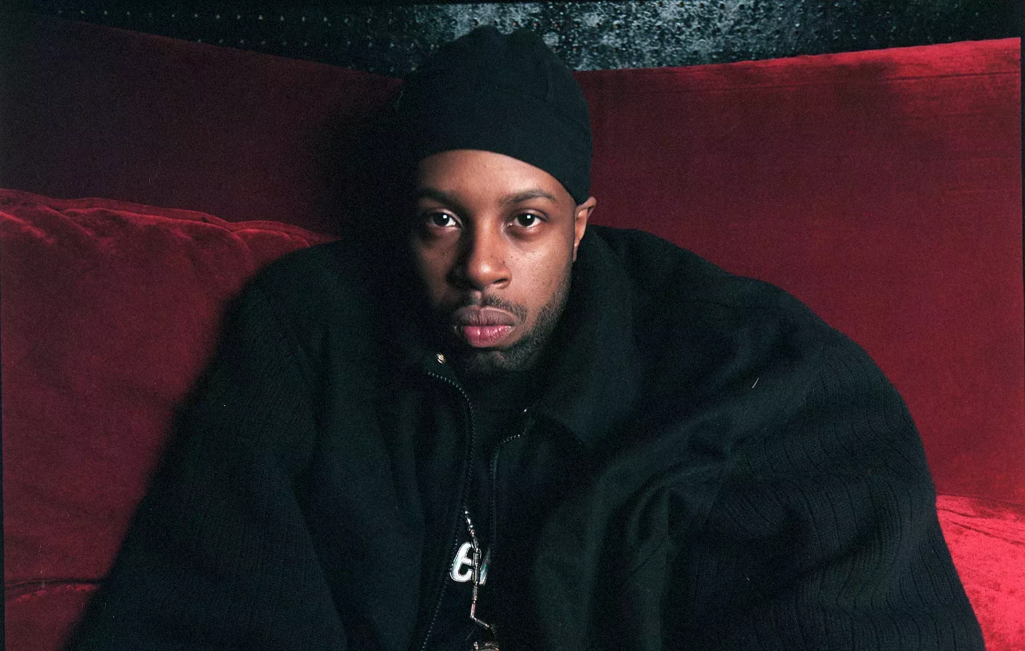 Hulu y FX estrenarán un documental sobre J Dilla