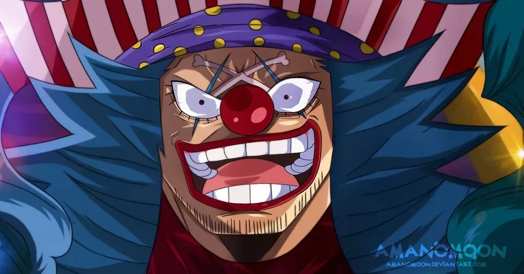 Las recompensas más altas de One Piece Cultture