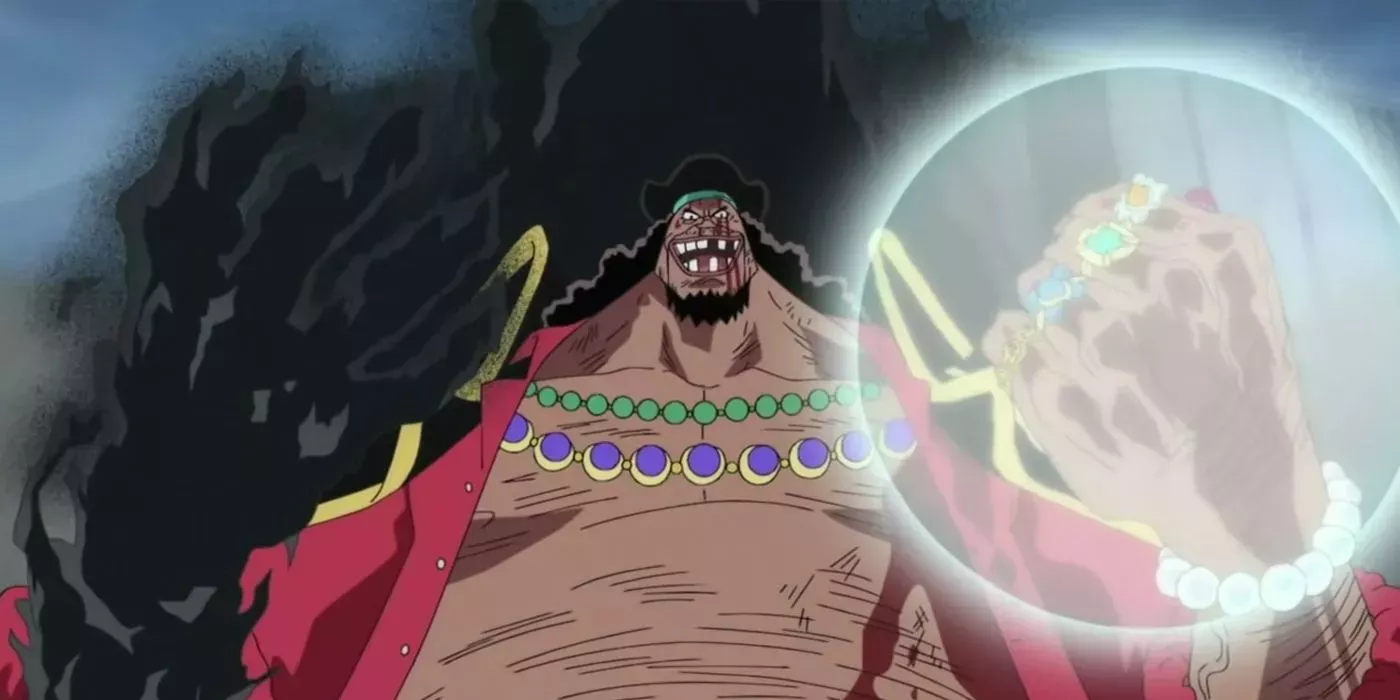 Las Recompensas M S Altas De One Piece Cultture