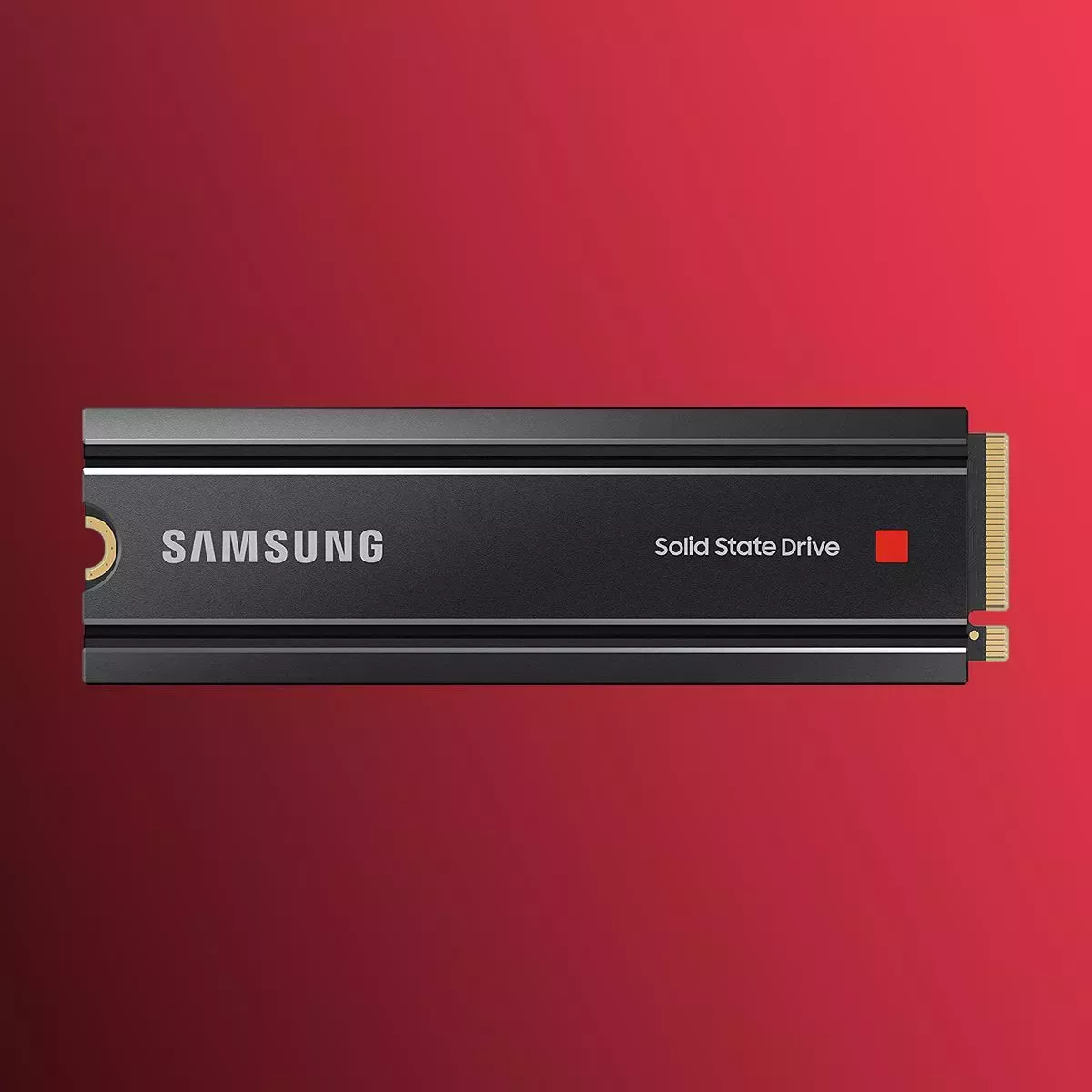 Ссд макс. Samsung 980 1tb. Samsung 980 Pro 1tb. Samsung 980 Pro 2 ТБ M.2 MZ-v8p2t0cw. 1000 ГБ SSD M.2 накопитель Samsung 980.