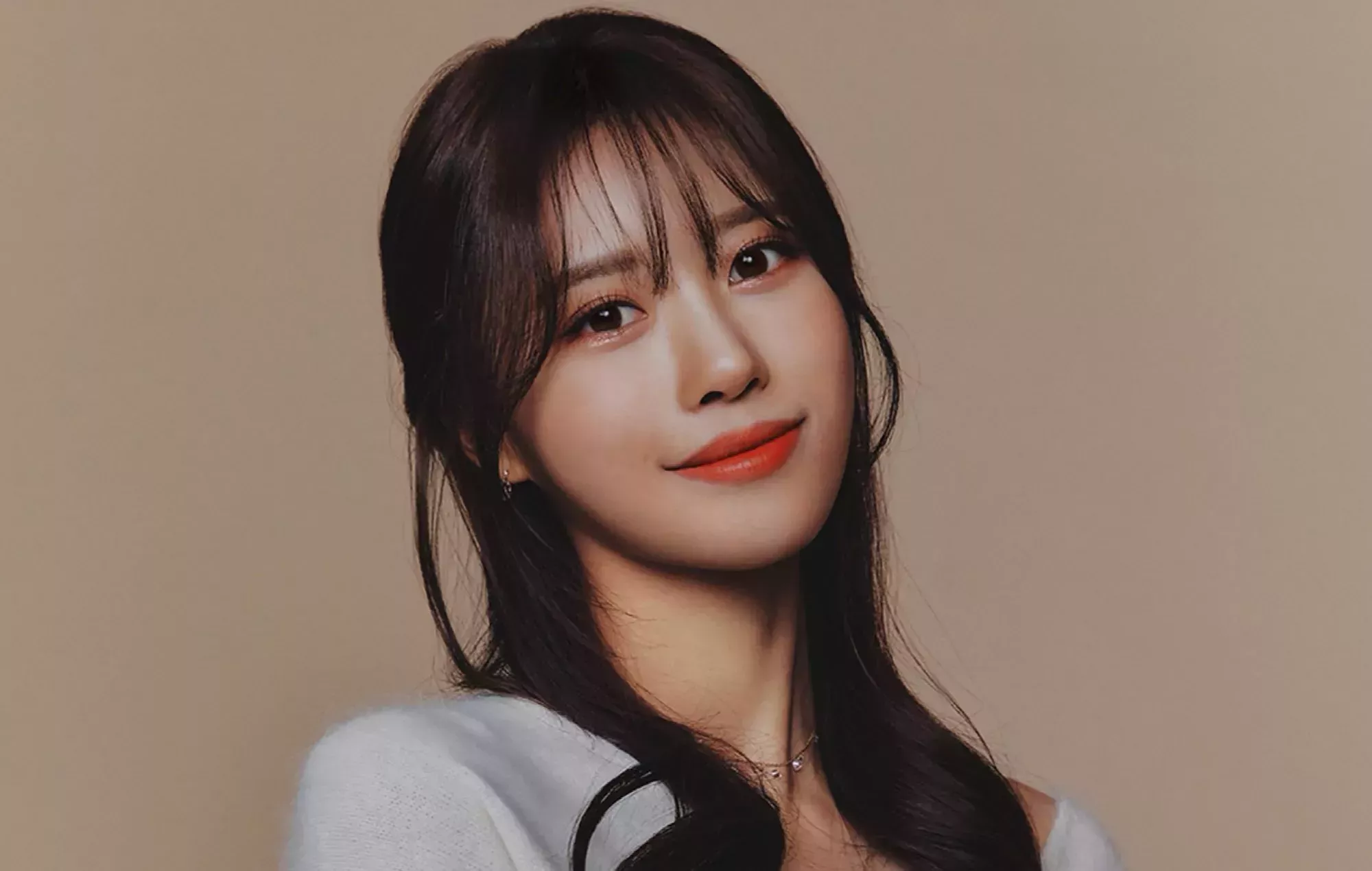 Mijoo, miembro de Lovelyz, debutará en solitario el mes que viene