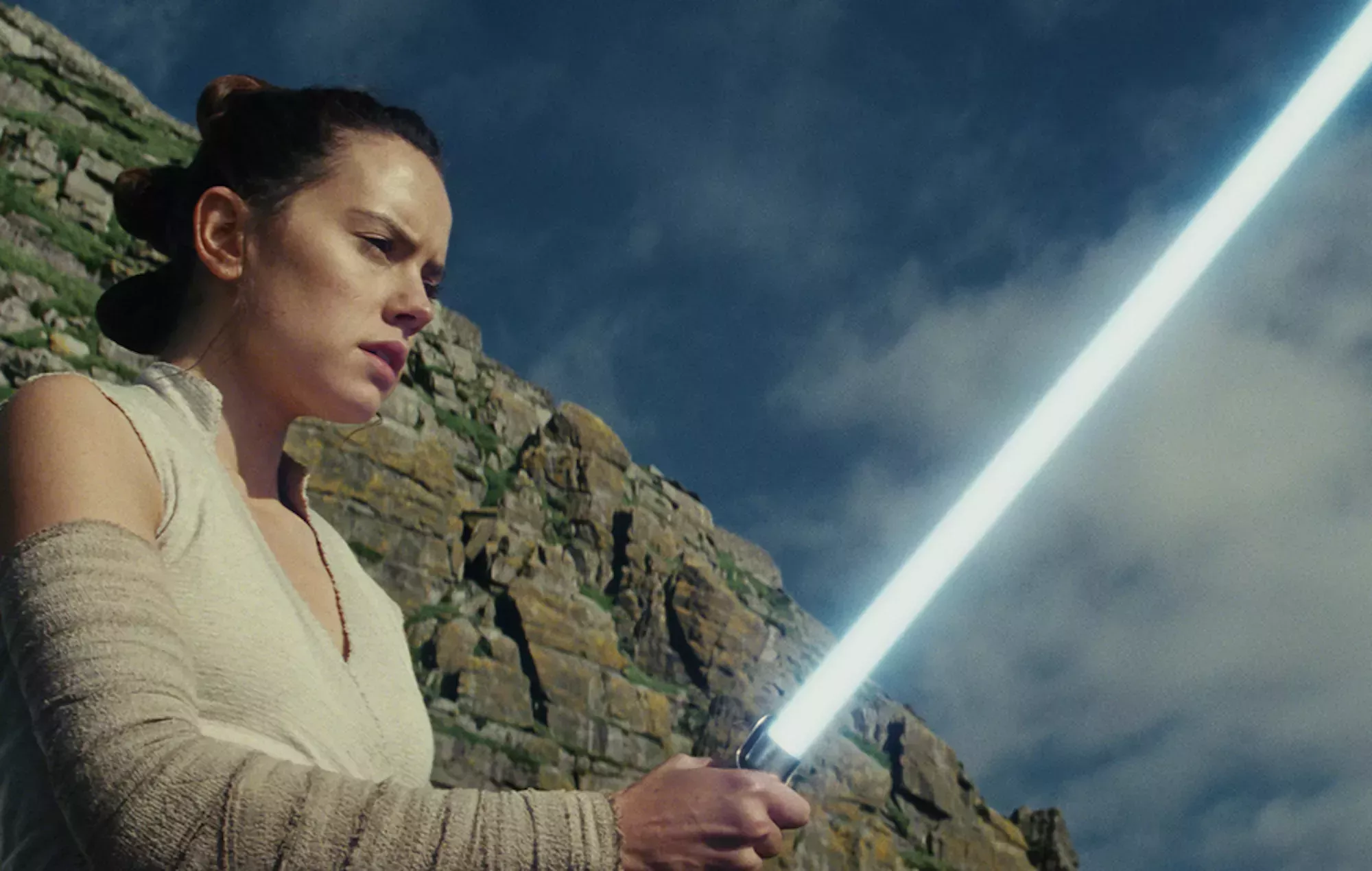 Star Wars Confirma Que Hay Tres Nuevas Películas En Camino Y Revela Directores Cultture 3965