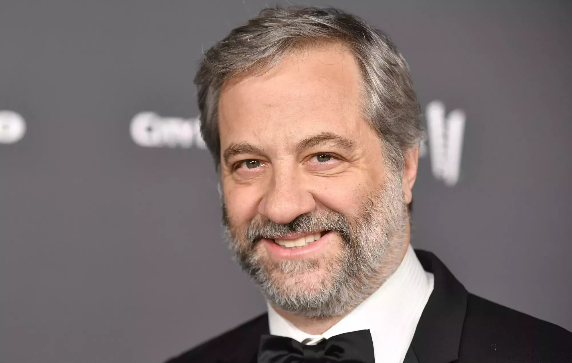 Judd Apatow cree que los estudios de Hollywood llevan 