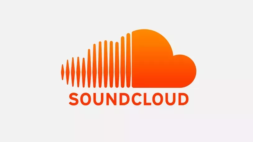 

	
		Movimientos en la industria musical: SoundCloud permite a los artistas conectar con sus mayores fans; Stargate se asocia con Pulse
	
	