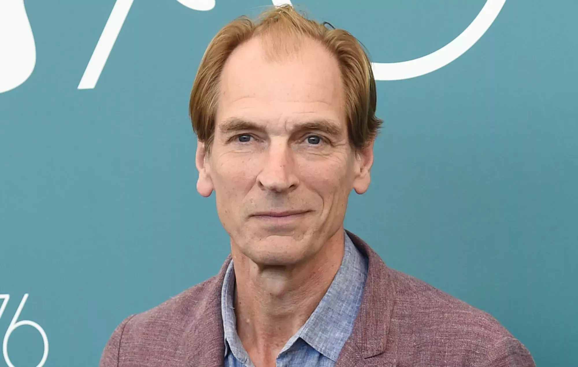 La policía de California identifica los restos mortales de Julian Sands