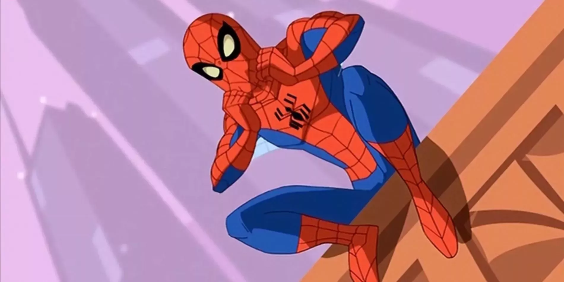 Spectacular spider man. Человек-паук мультсериал 2007. Грандиозный человек-паук мультсериал 2008–2009. Грандиозный человек-паук мультсериал 10. Человек паук мультик 2007.