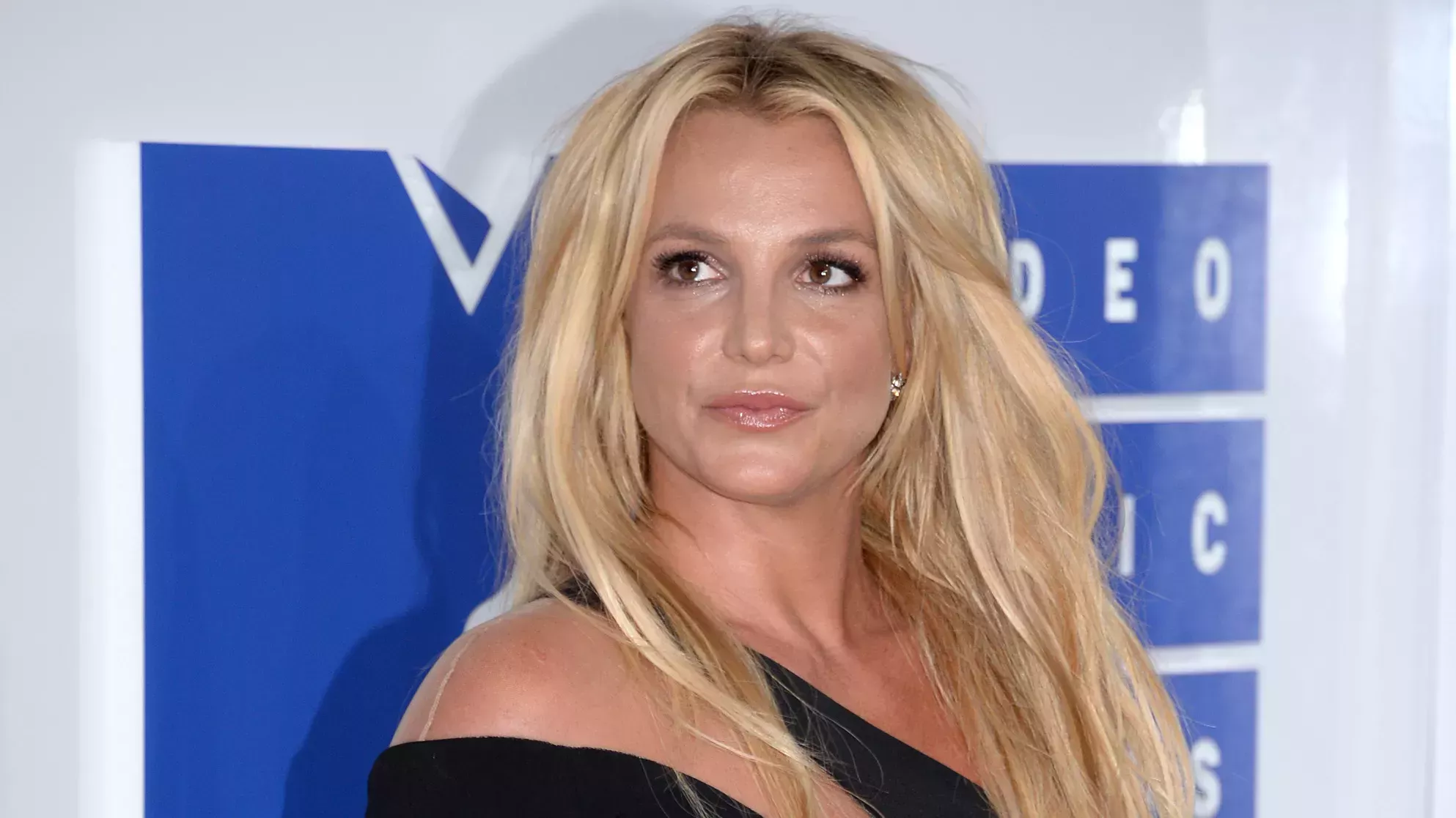 

	
		Britney Spears publicará sus memorias 