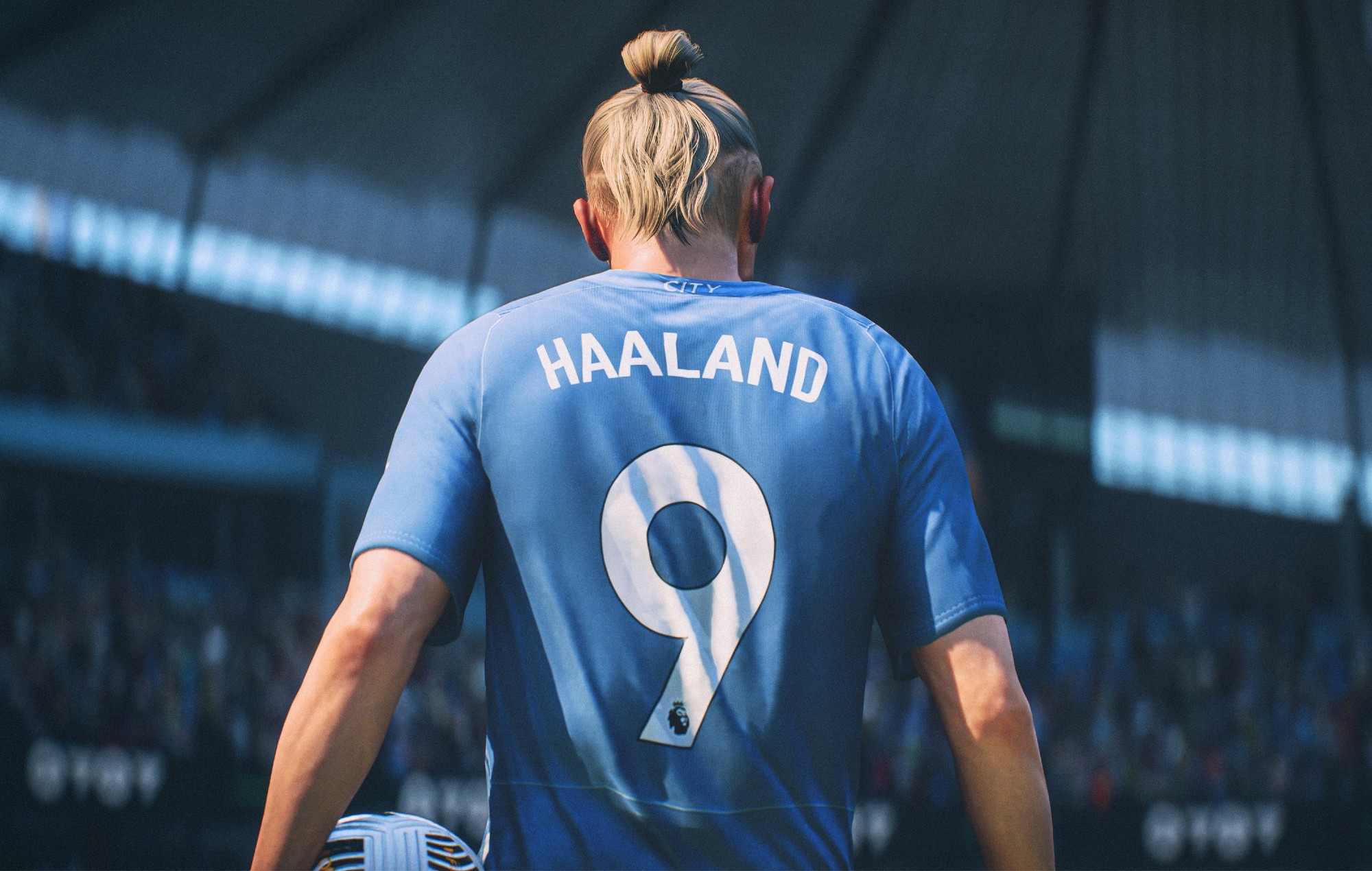 Ea Sports Fc 24 Anunciado Para Septiembre En Un Nuevo Tráiler Cultture