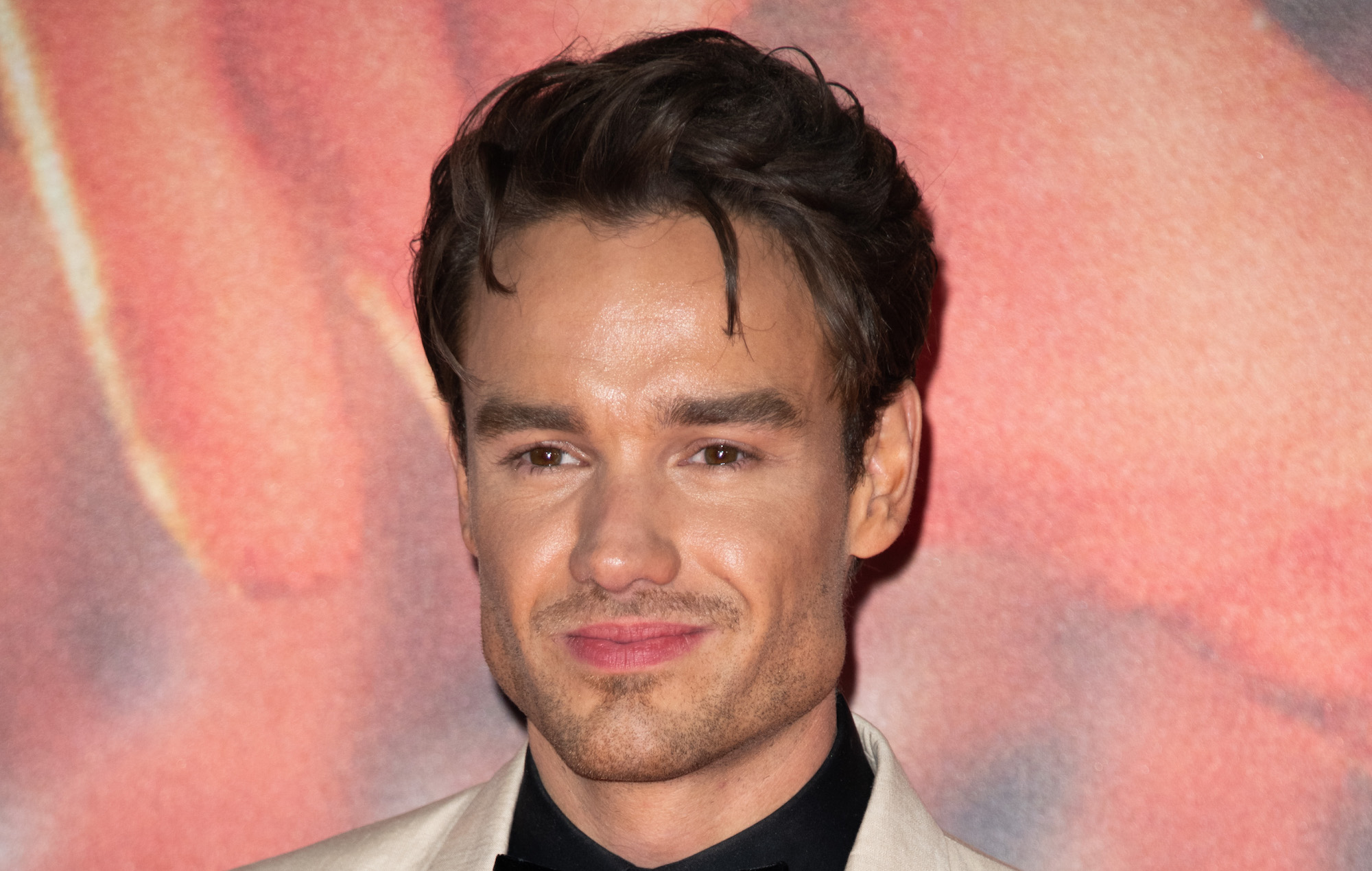 Liam Payne Se Sincera Sobre Su Estancia En Rehabilitación Y Los Comentarios Virales Sobre One 