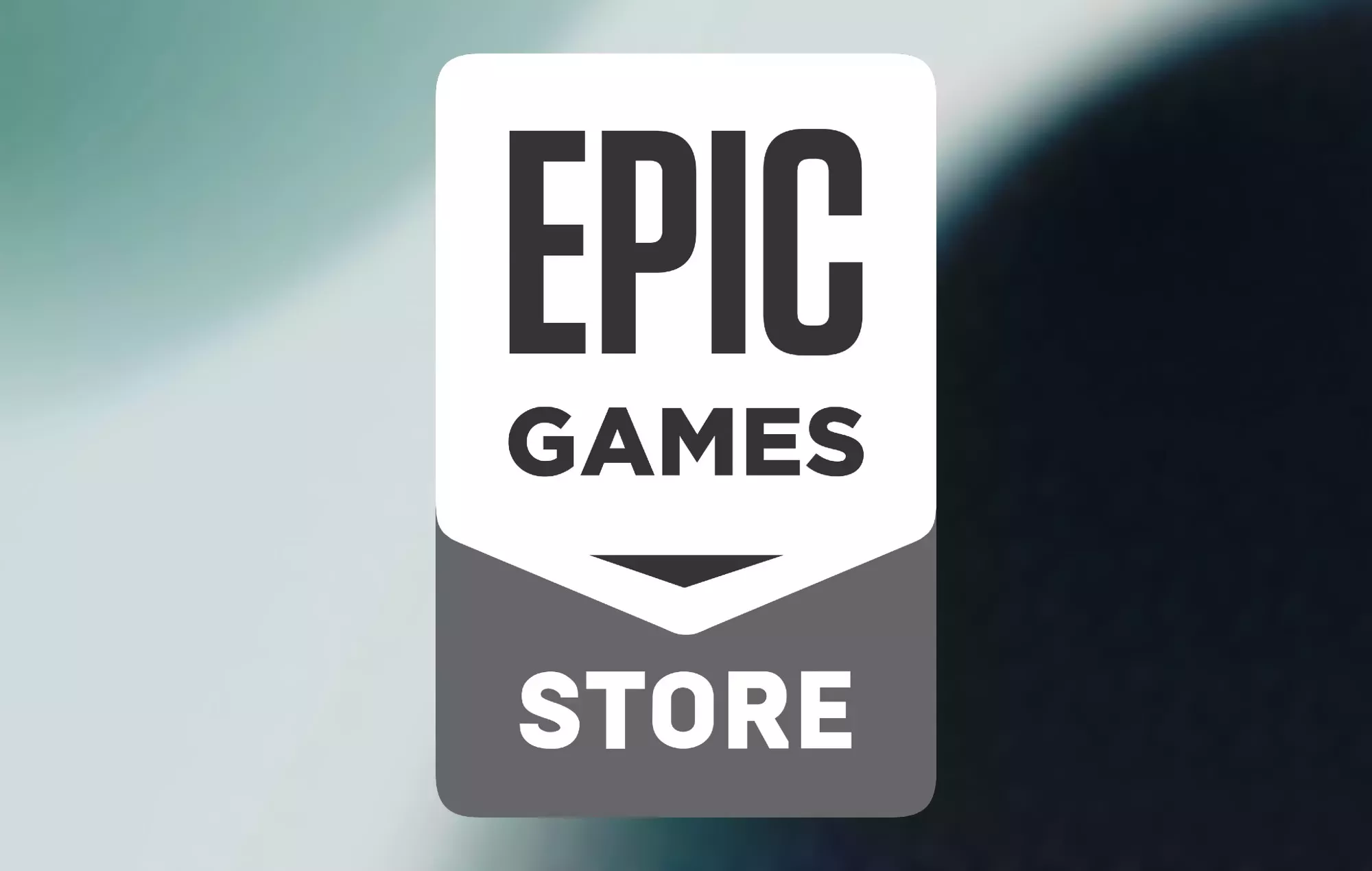 Epic Games dará a los desarrolladores el 100% de los ingresos por la exclusividad total