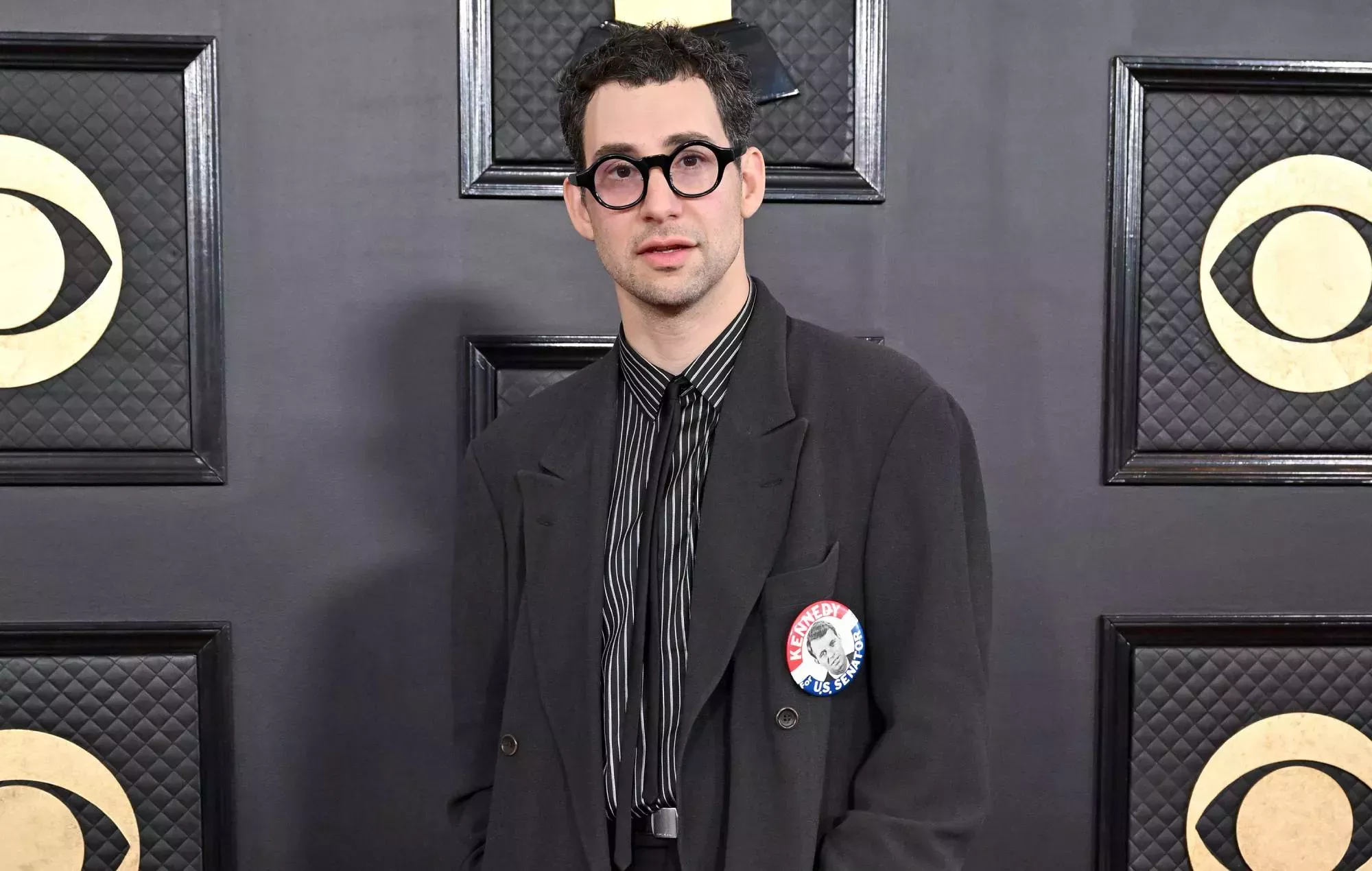 Jack Antonoff responde a los artistas que abandonan la lista de Scooter Braun