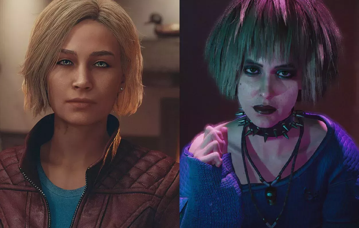 Las comparaciones entre 'Starfield' y 'Cyberpunk 2077' son 