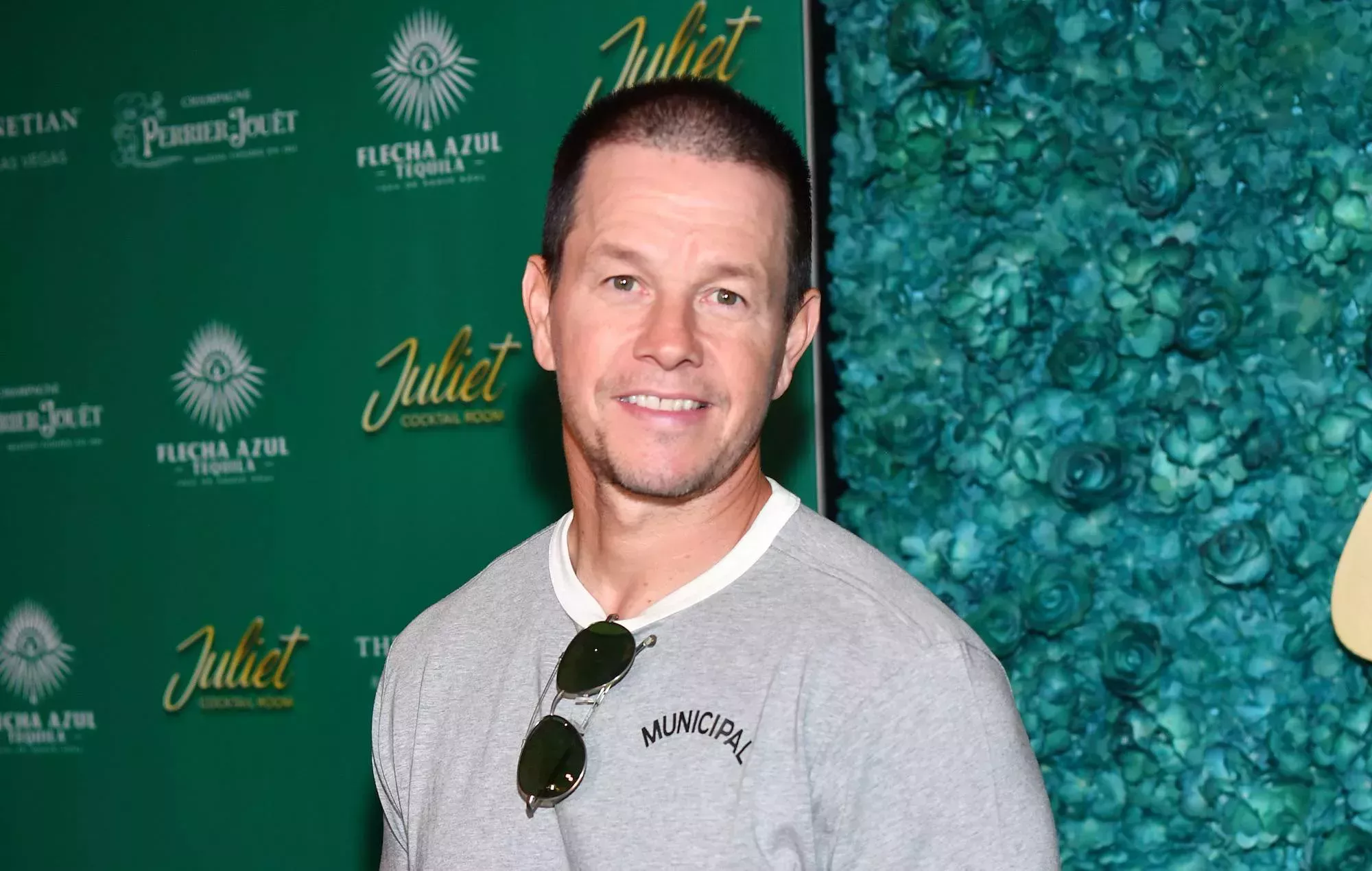 Mark Wahlberg anuncia su retirada de la actuación