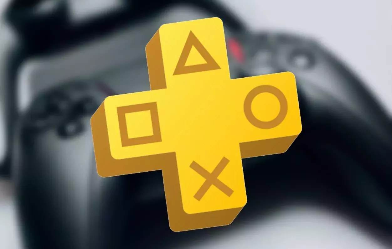 PS Plus será mucho más caro a partir de septiembre