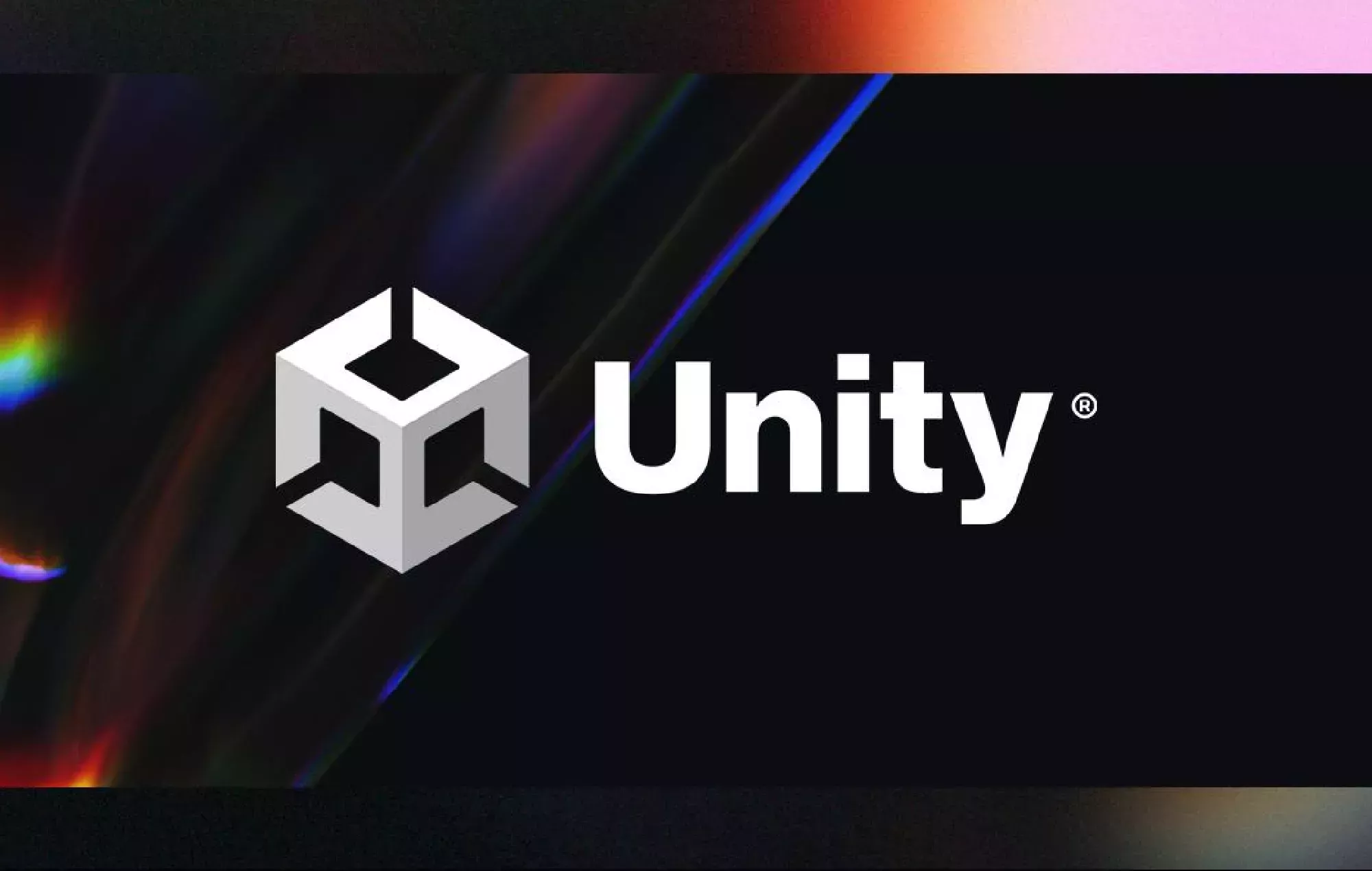 Unity introduce cambios en las polémicas tasas de ejecución tras 