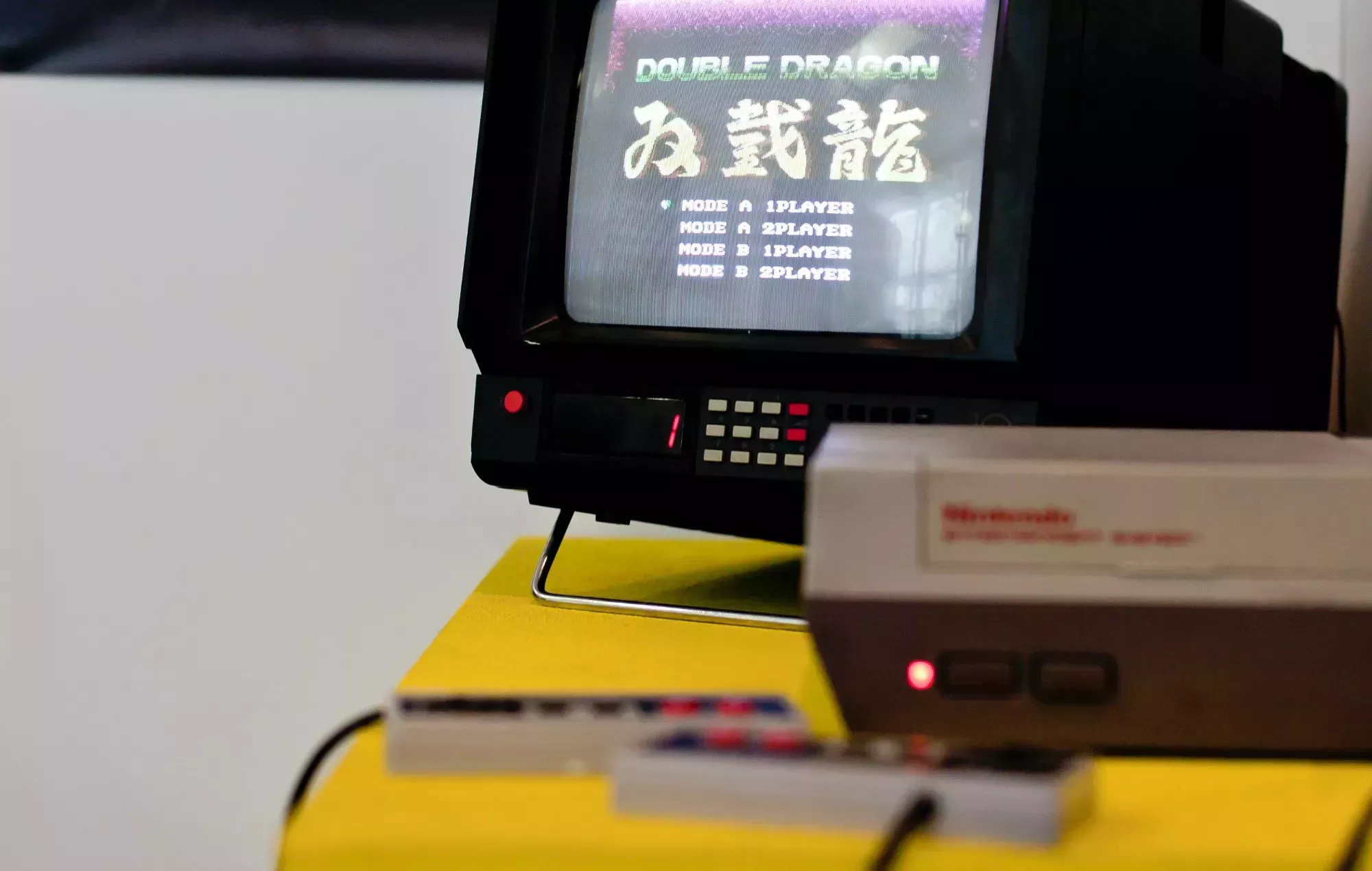 El perro Peanut Butter competirá en el mayor evento mundial de speedrunning de videojuegos