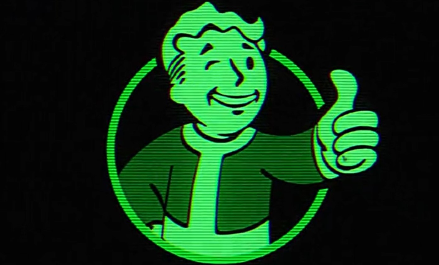 La Serie De Televisión Fallout Fija Su Fecha De Estreno Para Abril De 2024 Cultture