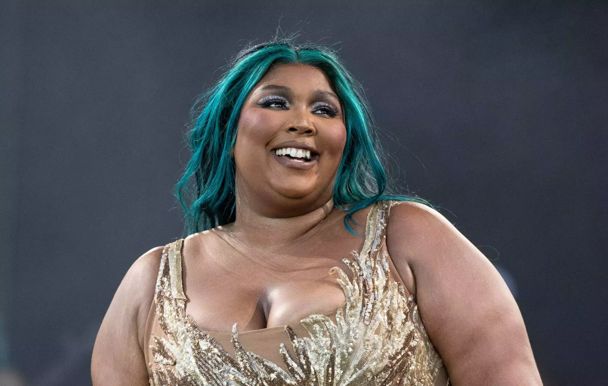 Lizzo pide al juez que desestime la 