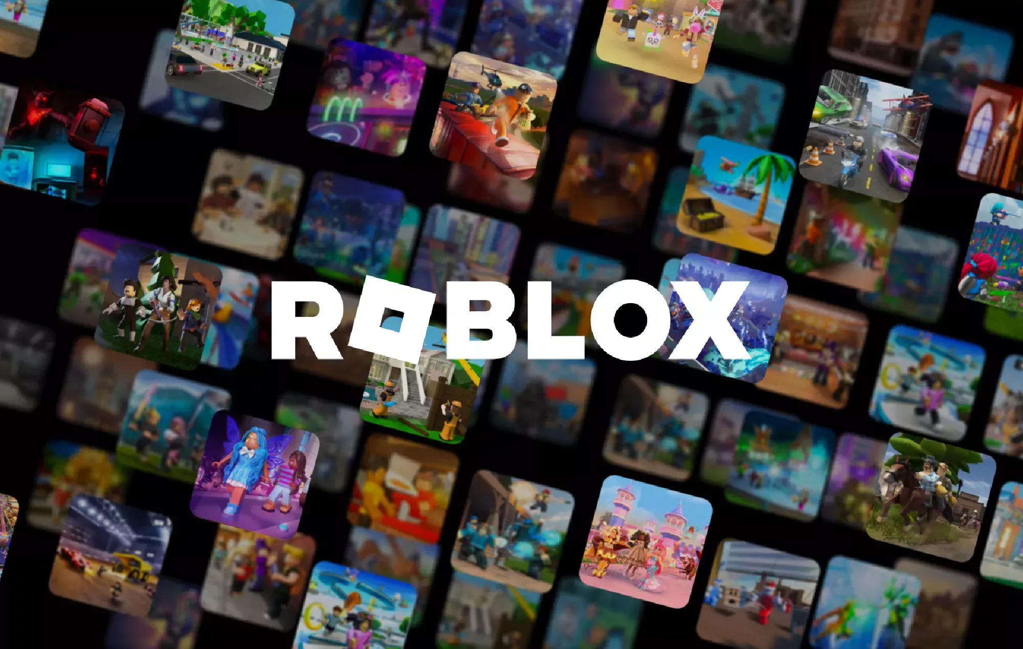 Roblox Corporation da un ultimátum a los empleados que trabajan desde casa