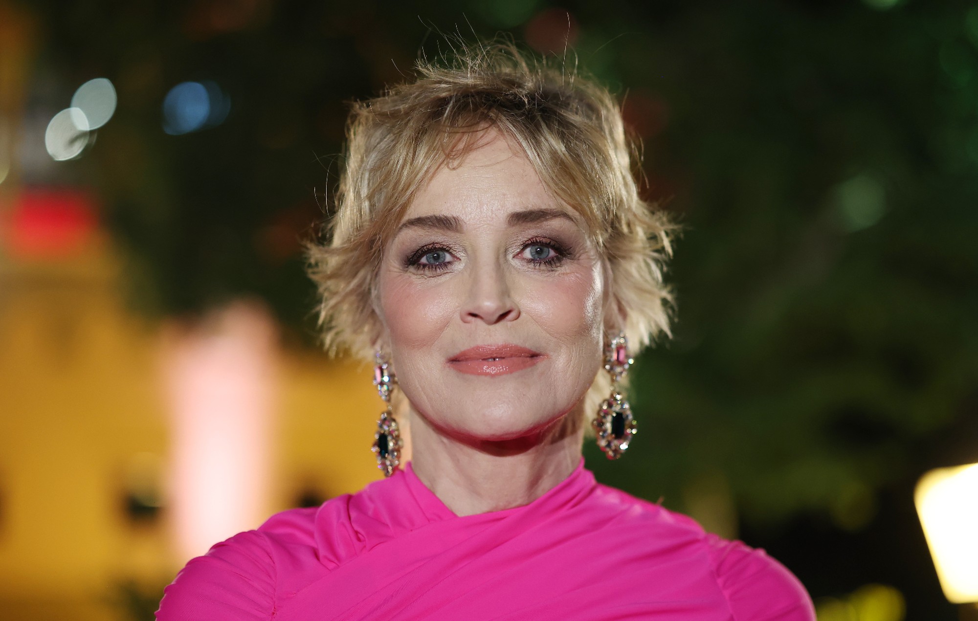 sharon-stone-dice-que-sufre-convulsiones-si-no-duerme-ocho-horas-por