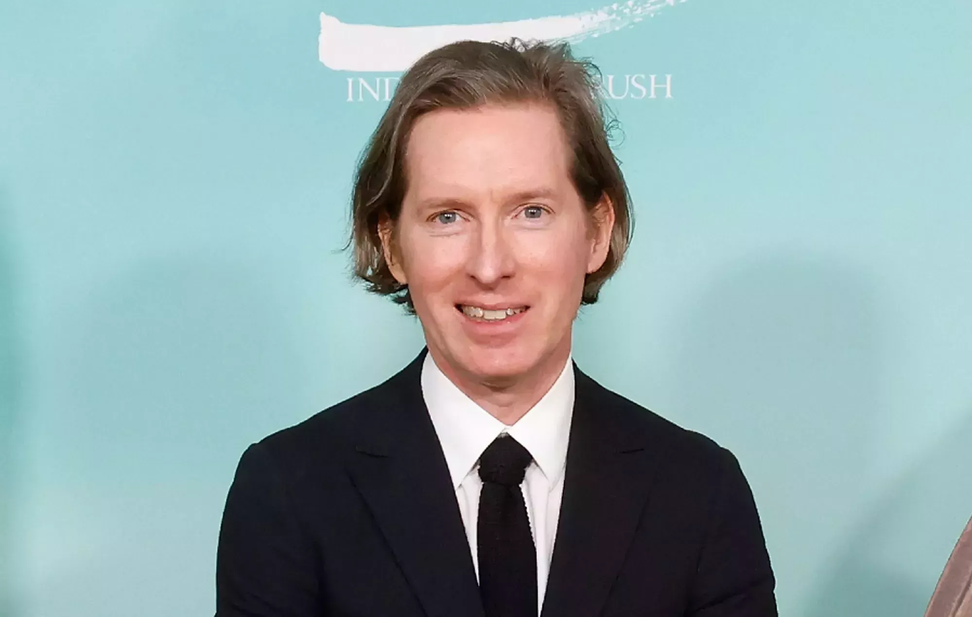 Wes Anderson dice que su debut como director 'Bottle Rocket' fue un 