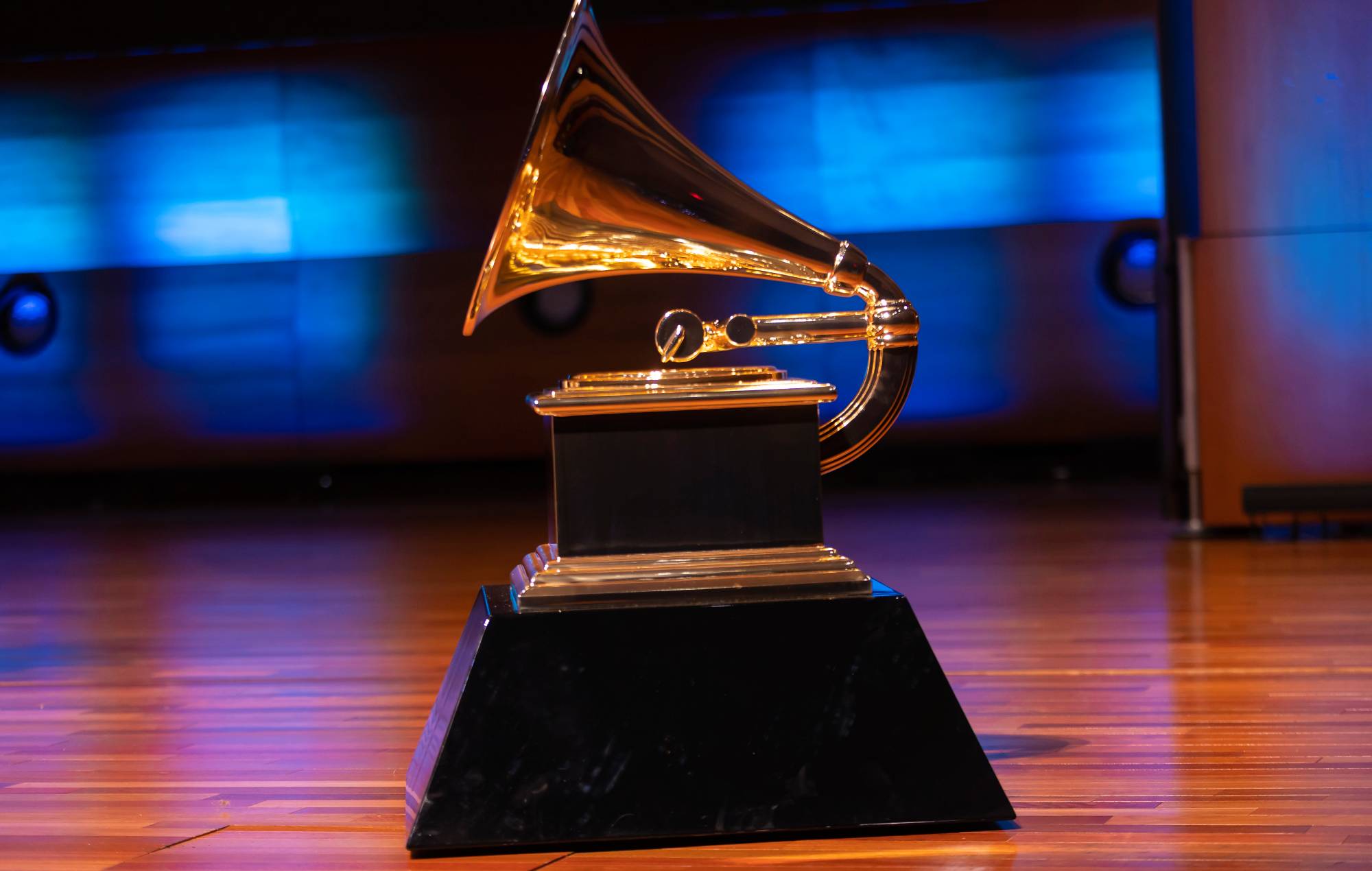 Estas son todas las nominaciones a los Grammy 2024 Cultture