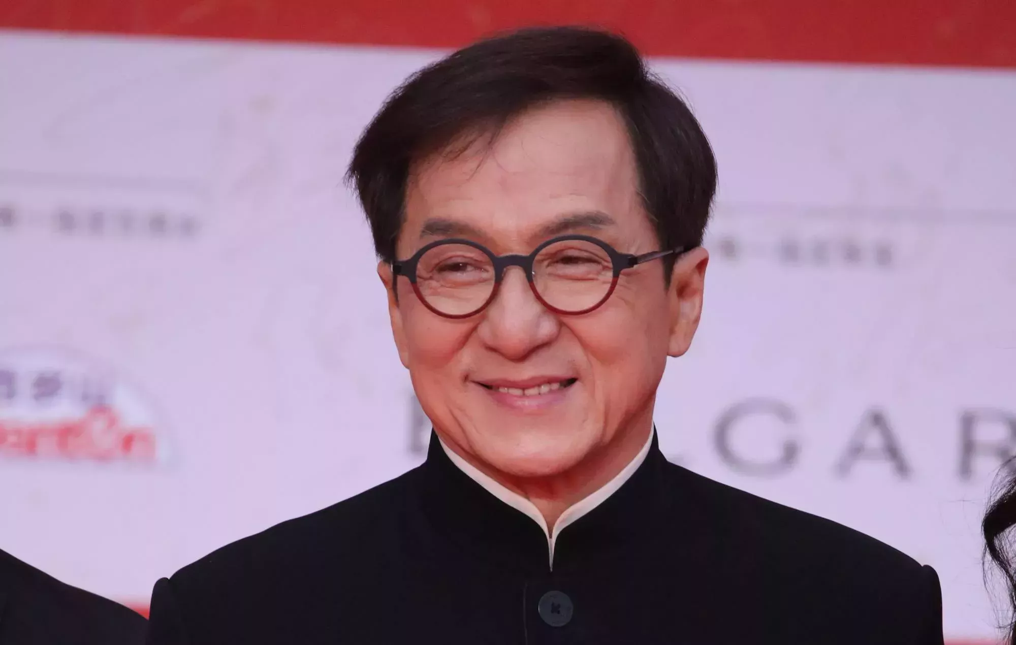 Jackie Chan protagonizará una nueva película de 