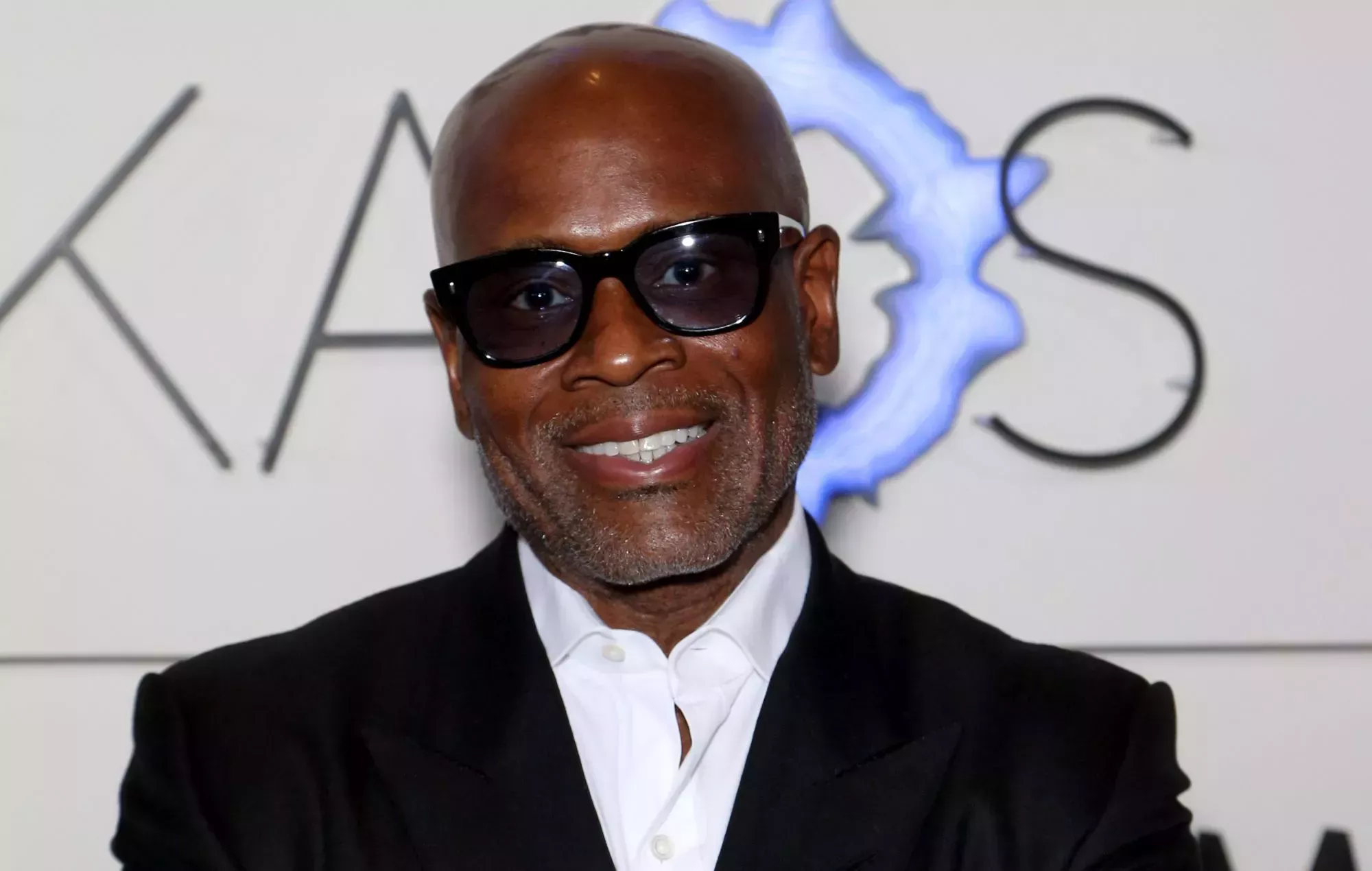 L.A. Reid acusado de agresión sexual por un antiguo ejecutivo musical