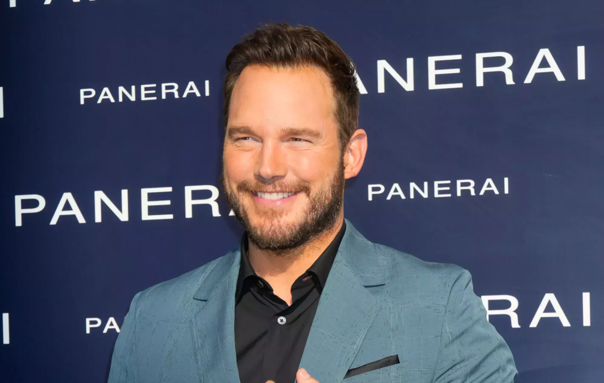 La voz de Garfield de Chris Pratt divide a los fans tras el primer tráiler