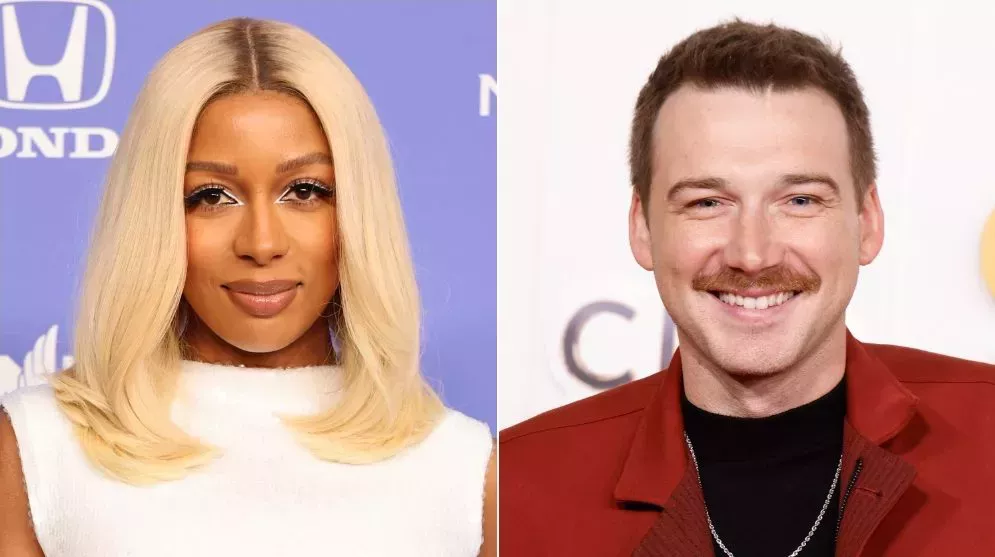 

	
		Sorpresas y desaires en los Grammy: Victoria Monet y el auge de las artistas femeninas, la exclusión de Morgan Wallen, la exclusión de la música latina y mucho más
	
	