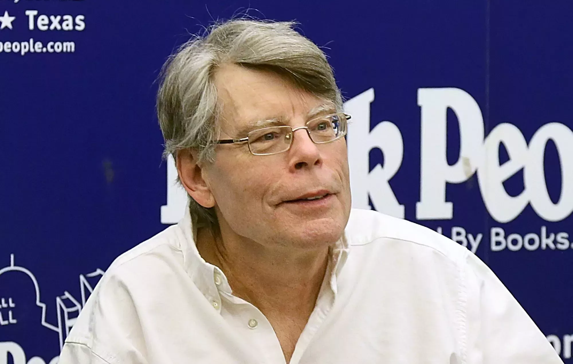 Stephen King cree que deberías ver estas películas