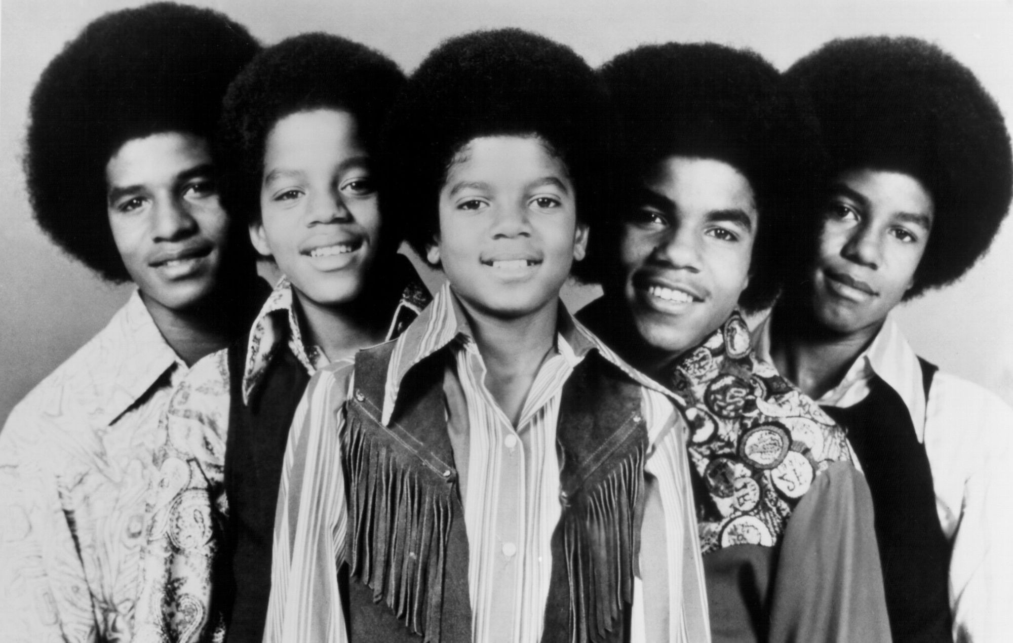 Джексон 5. Jackson 5. The Jackson brothers. Джексон Файв фото. Группа Джексон 5 фото.