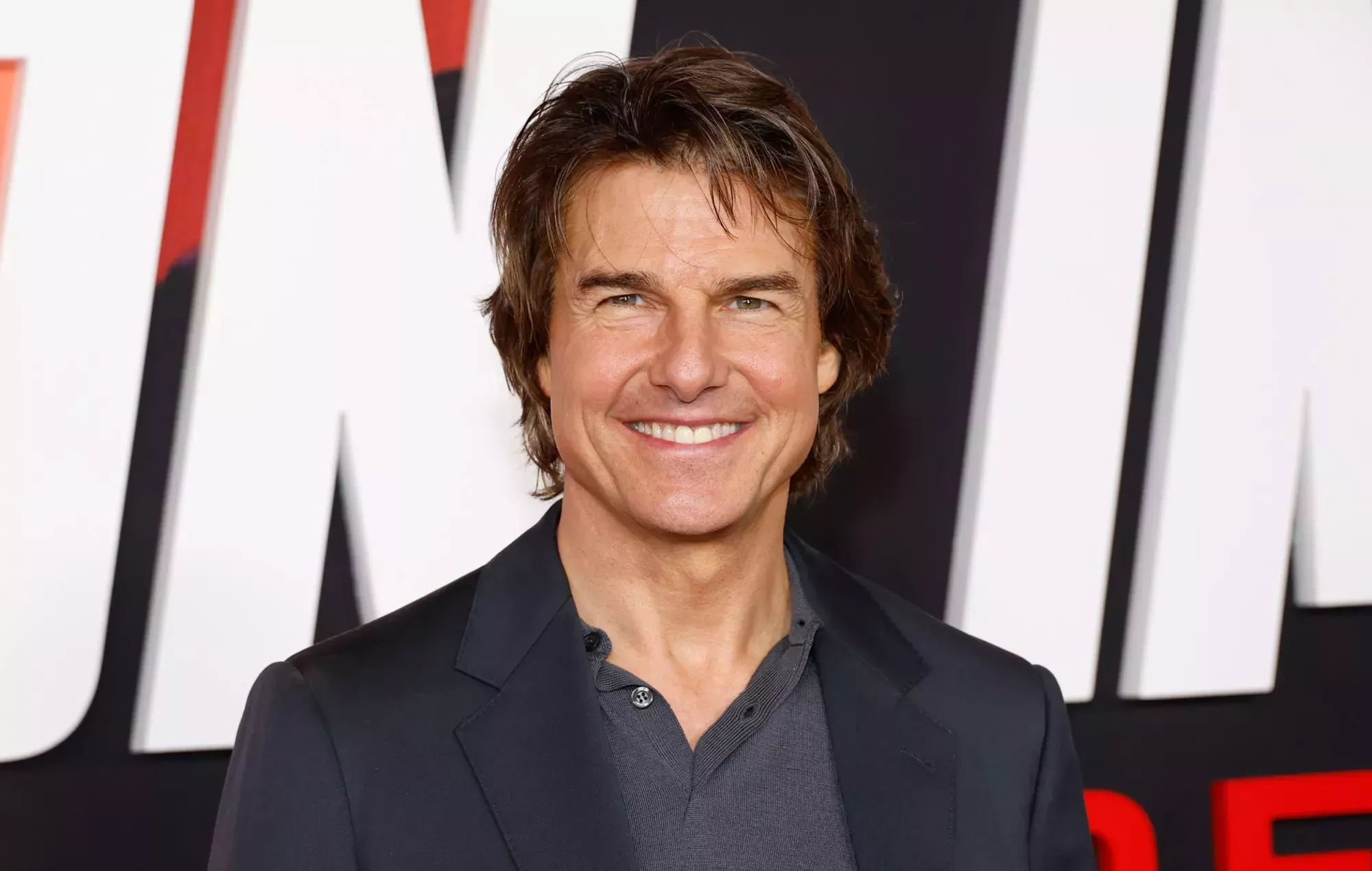 Tom Cruise estaría saliendo con la ex mujer de un oligarca ruso