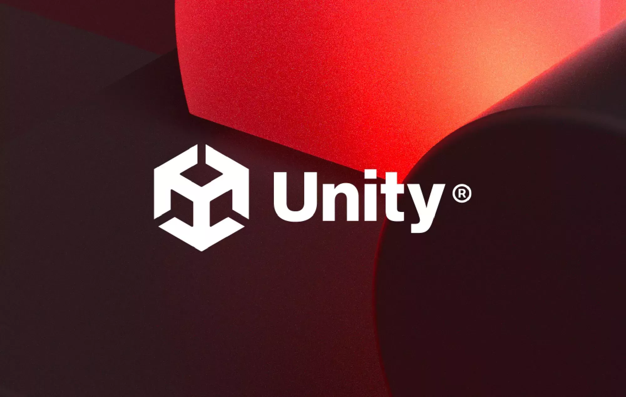 Unity Software recortará el 25 por ciento de su plantilla como continuación del 