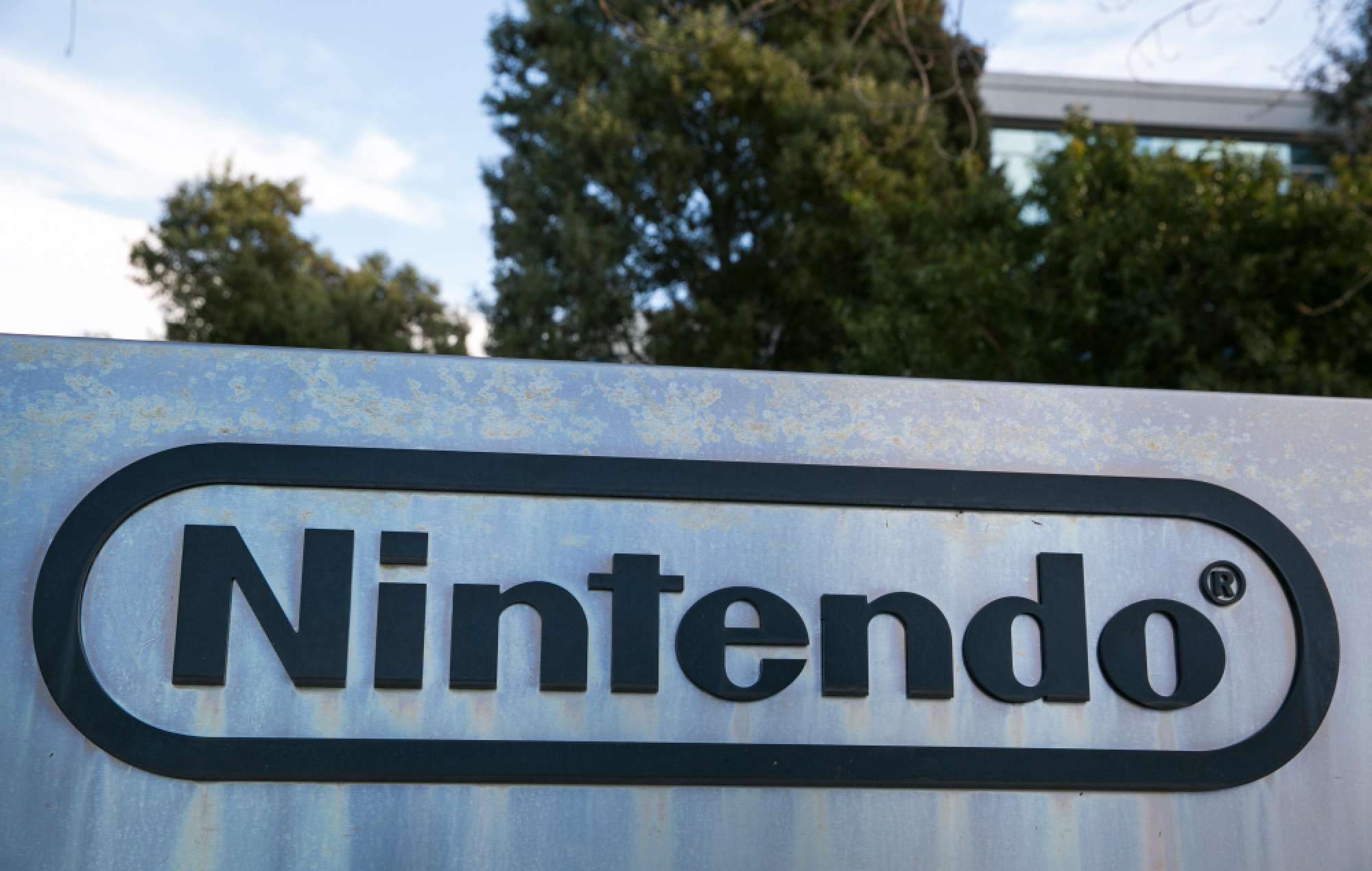 El Hacker De Nintendo Gary Bowser Dice Que Su Condena A Prisión Es Una Advertencia Para Otros 6464