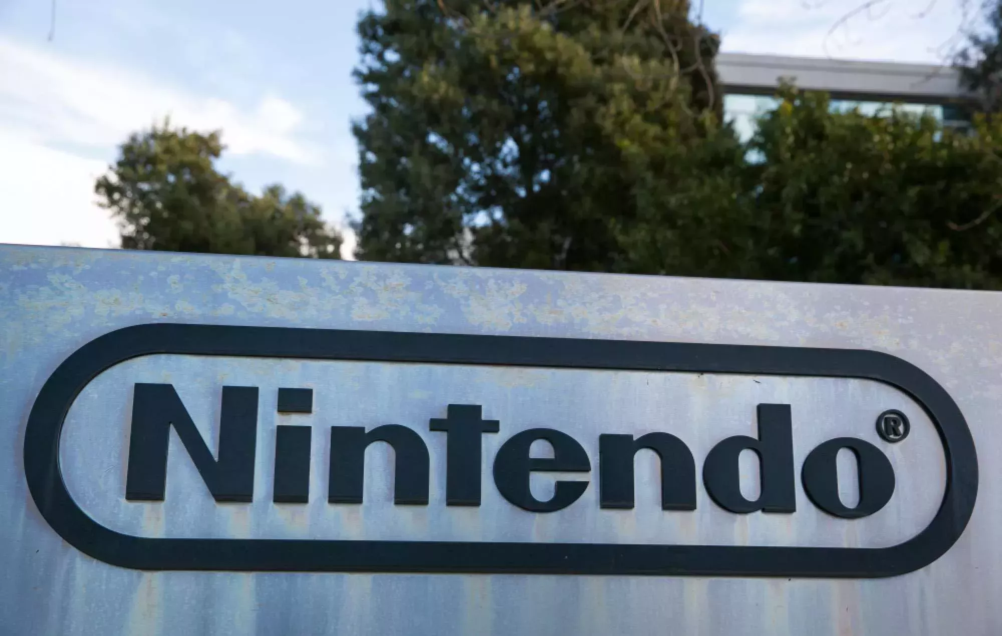 El hacker de Nintendo Gary Bowser dice que su condena a prisión es una 