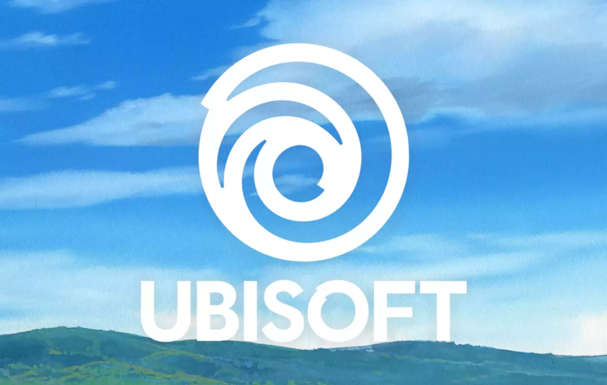 La nueva IA de los NPC de Ubisoft ha sido destrozada por los fans