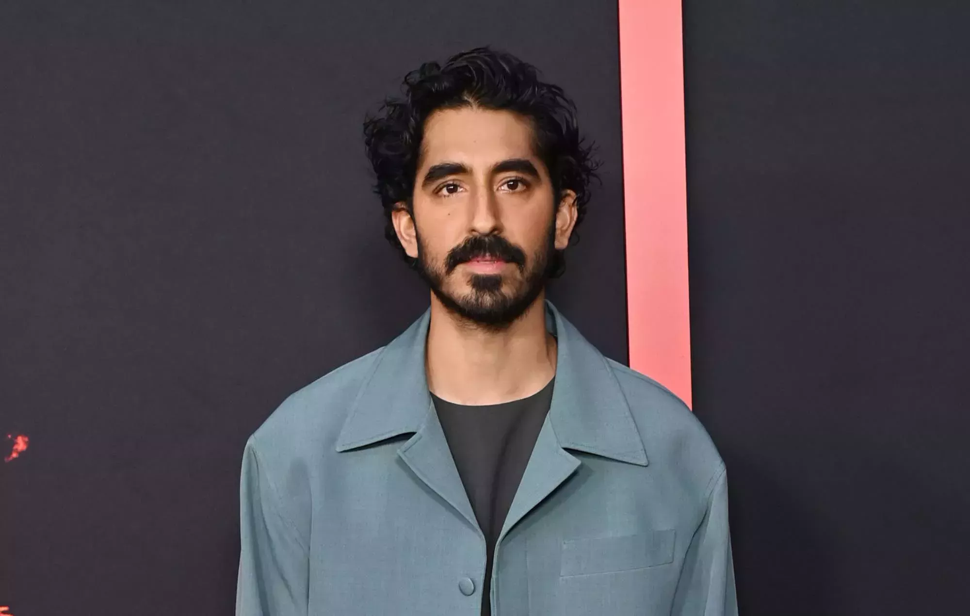 Dev Patel nos habla de su obsesión por Aldous Harding y Ben Howard