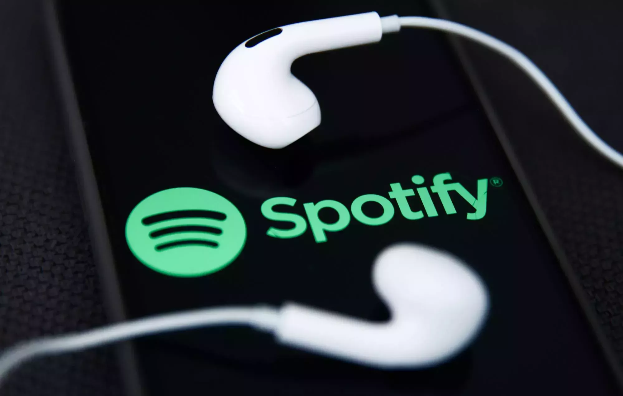 Spotify permitirá a los usuarios cambiar la velocidad de las canciones y remezclarlas 