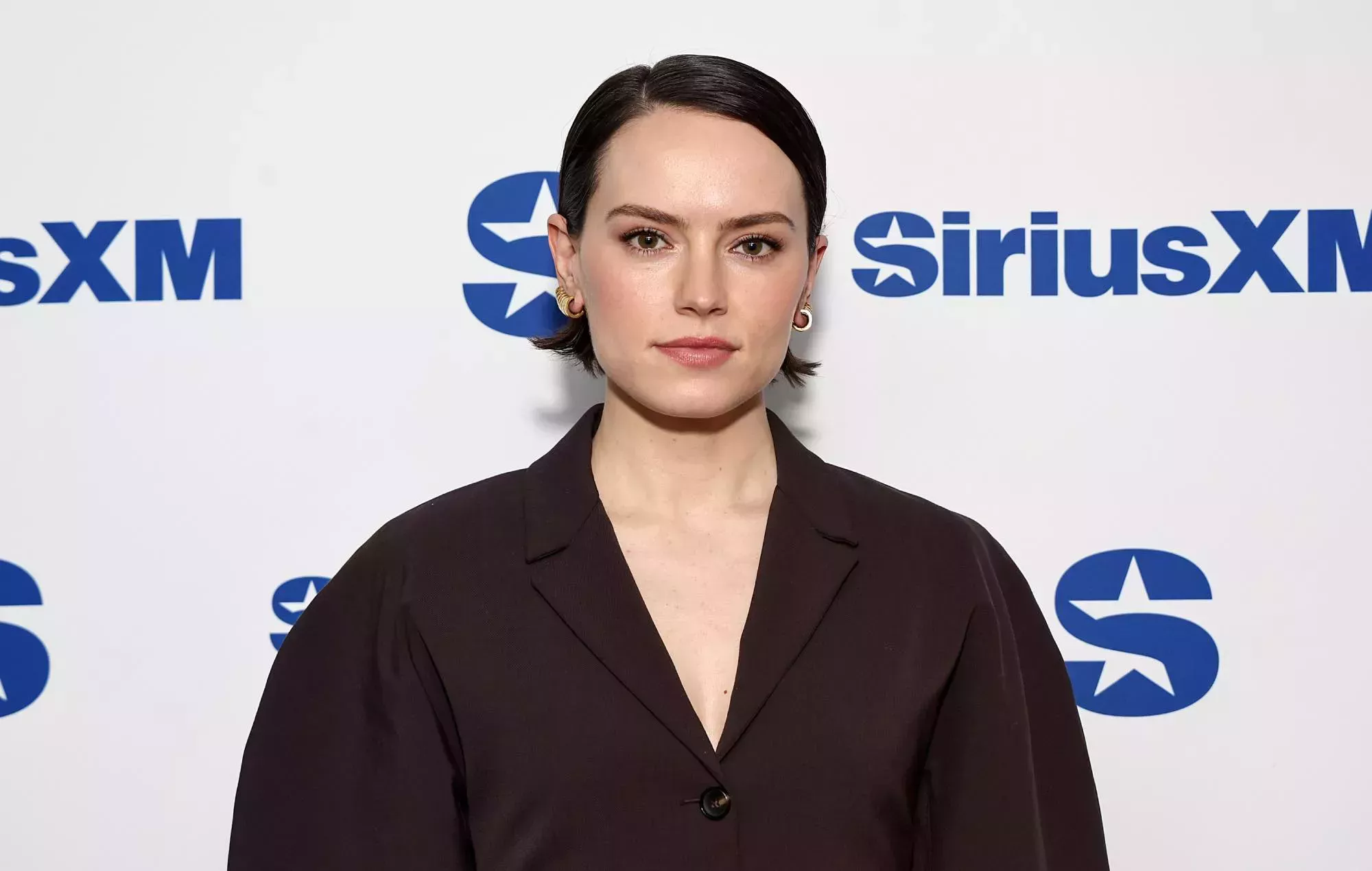 Daisy Ridley revela cómo su estresante experiencia en 'Star Wars' afectó a su salud