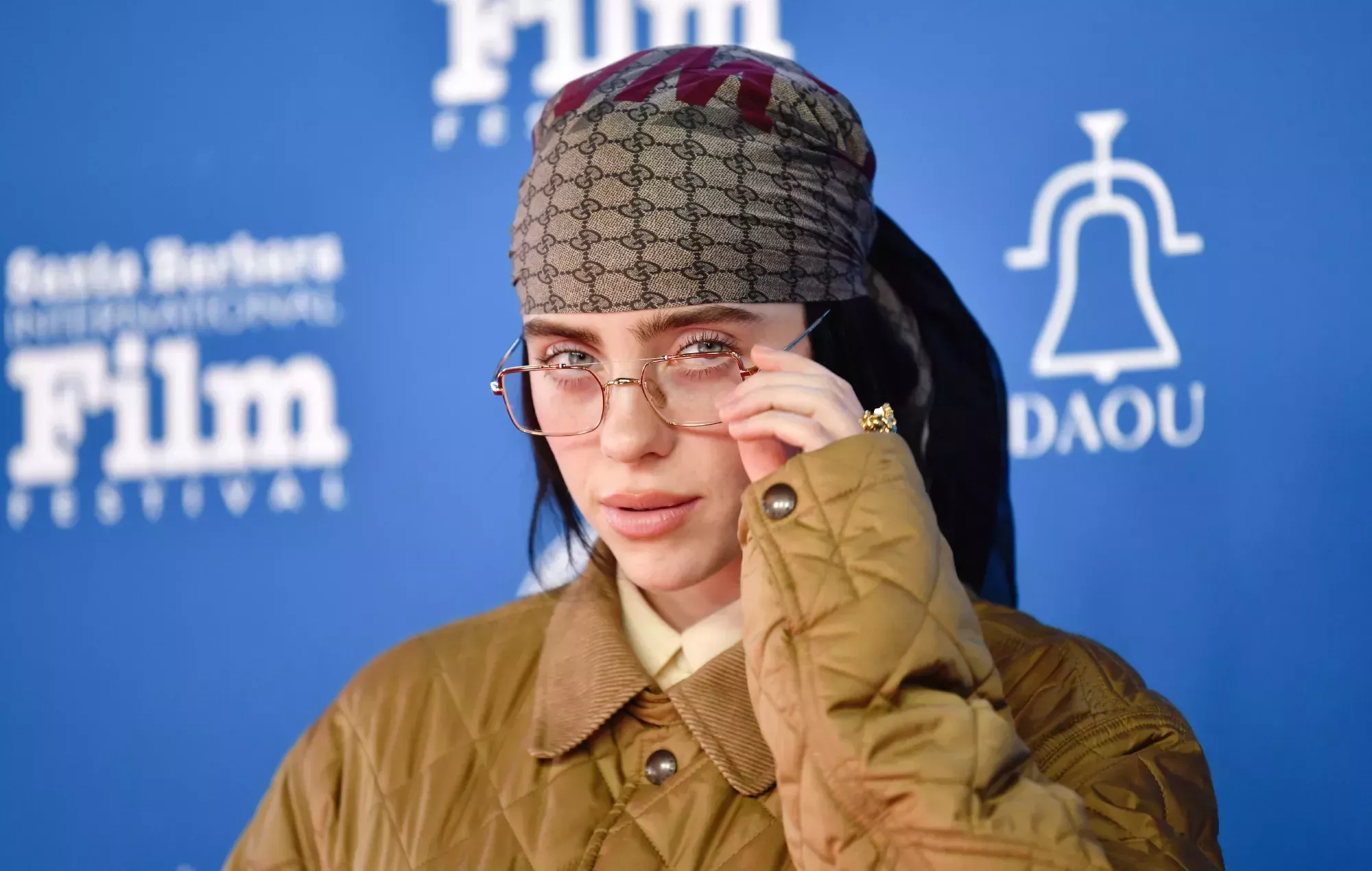 ¿Es 'Hit Me Hard And Soft' de Billie Eilish un álbum doble?