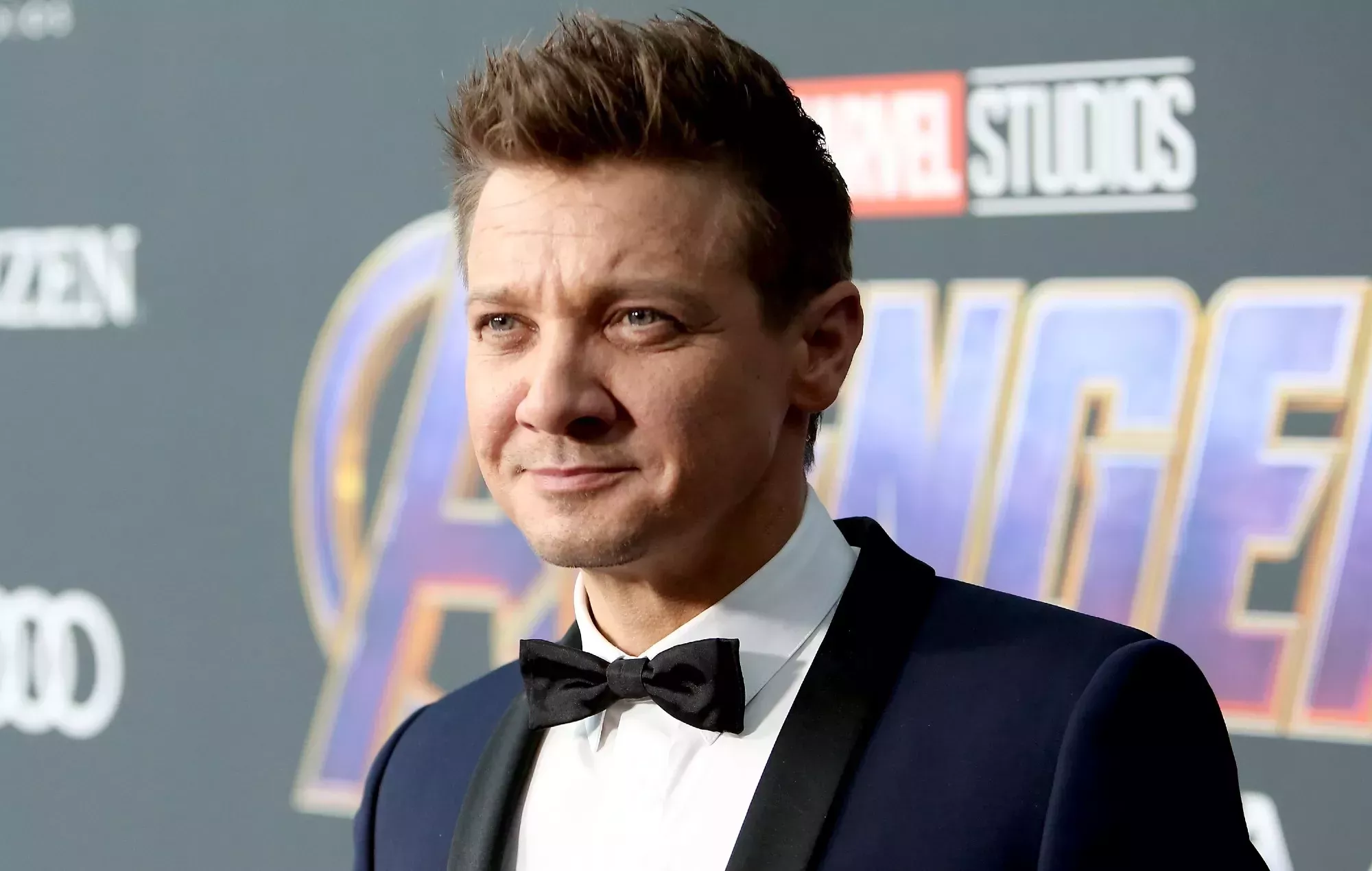 Jeremy Renner explica por qué tuvo que abandonar la franquicia de 'Misión: Imposible