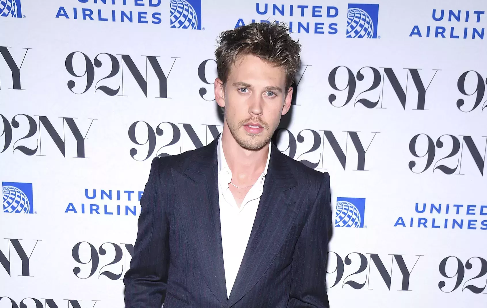 Austin Butler revela el fracaso de su audición para un personaje clave de 'Los Juegos del Hambre